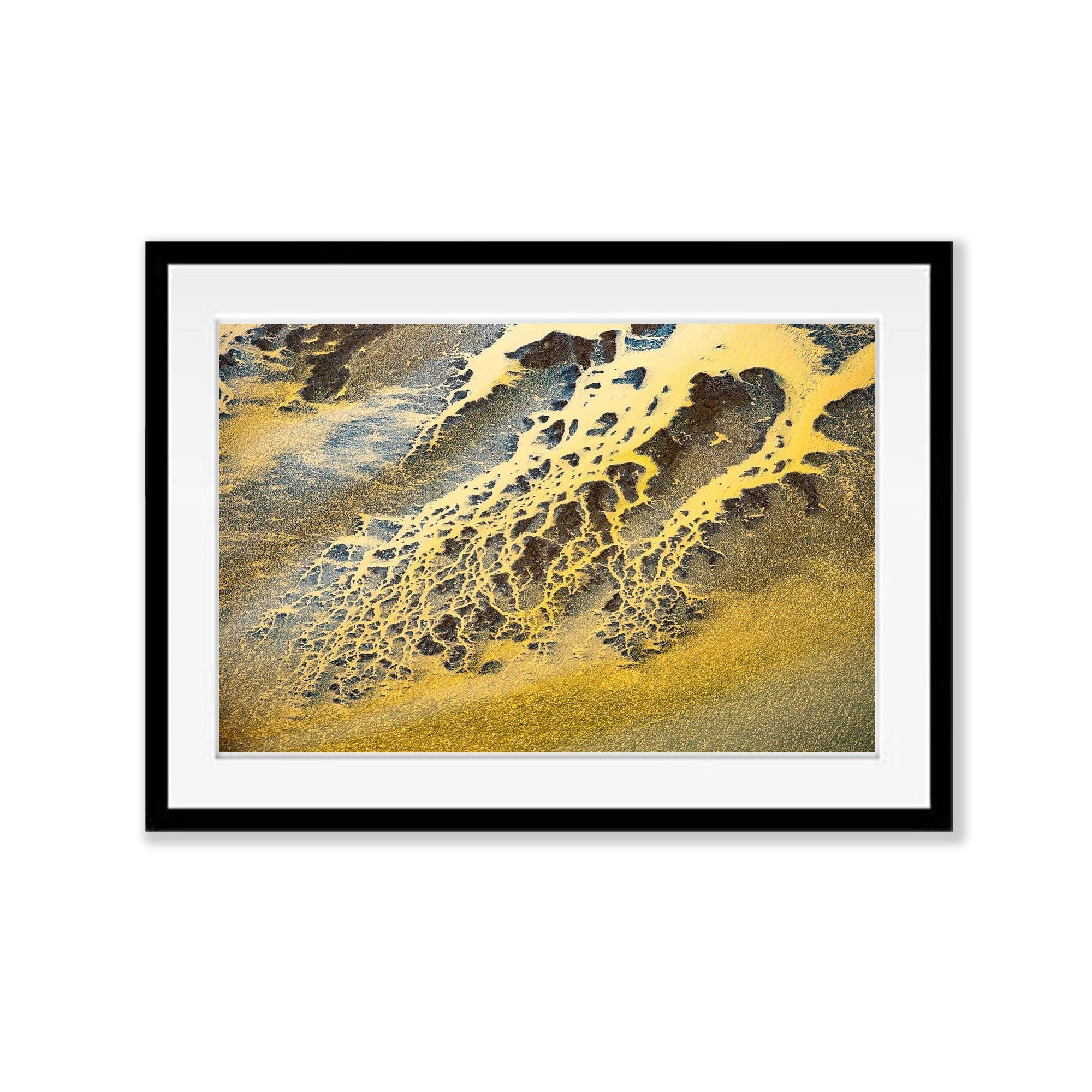 Honeycomb