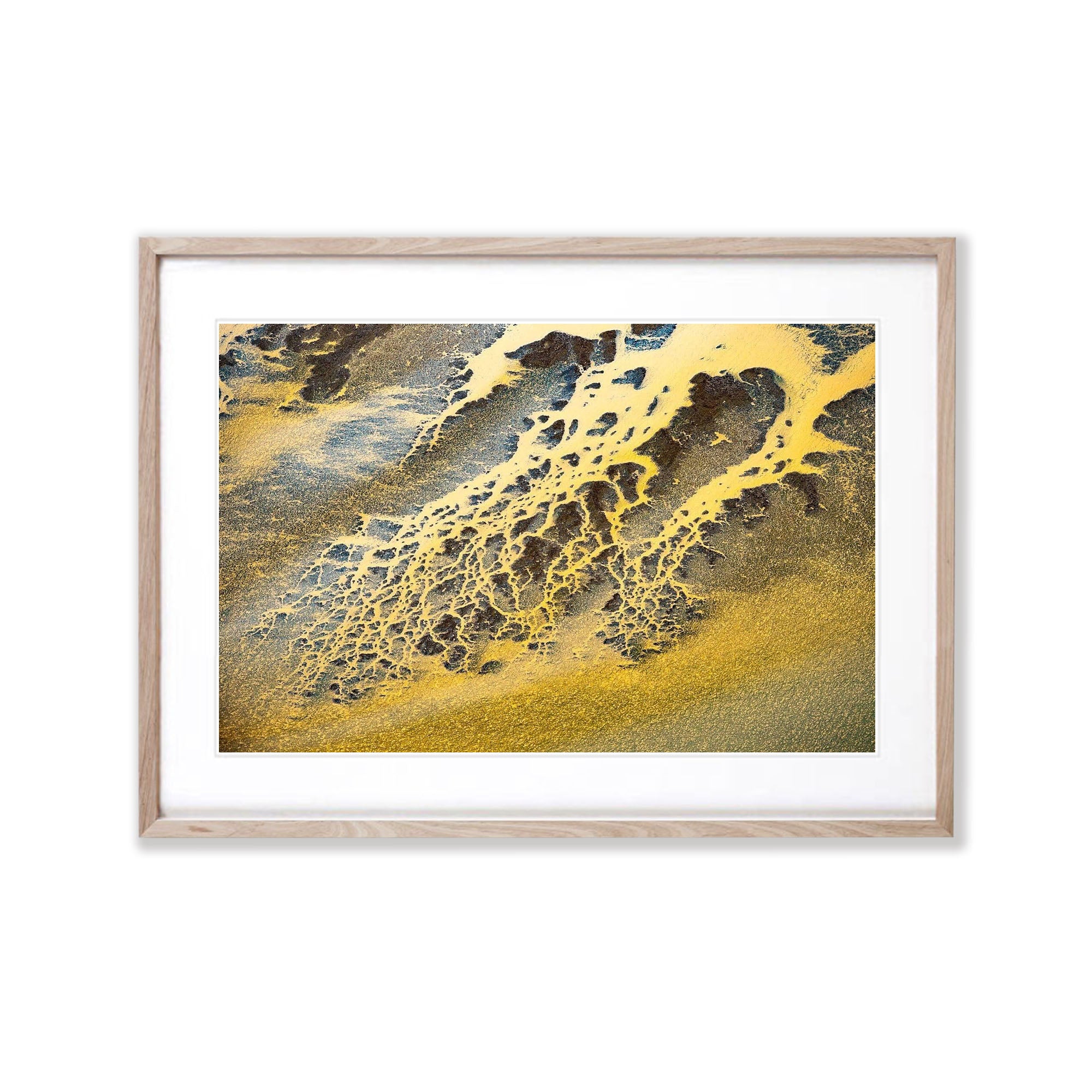 Honeycomb