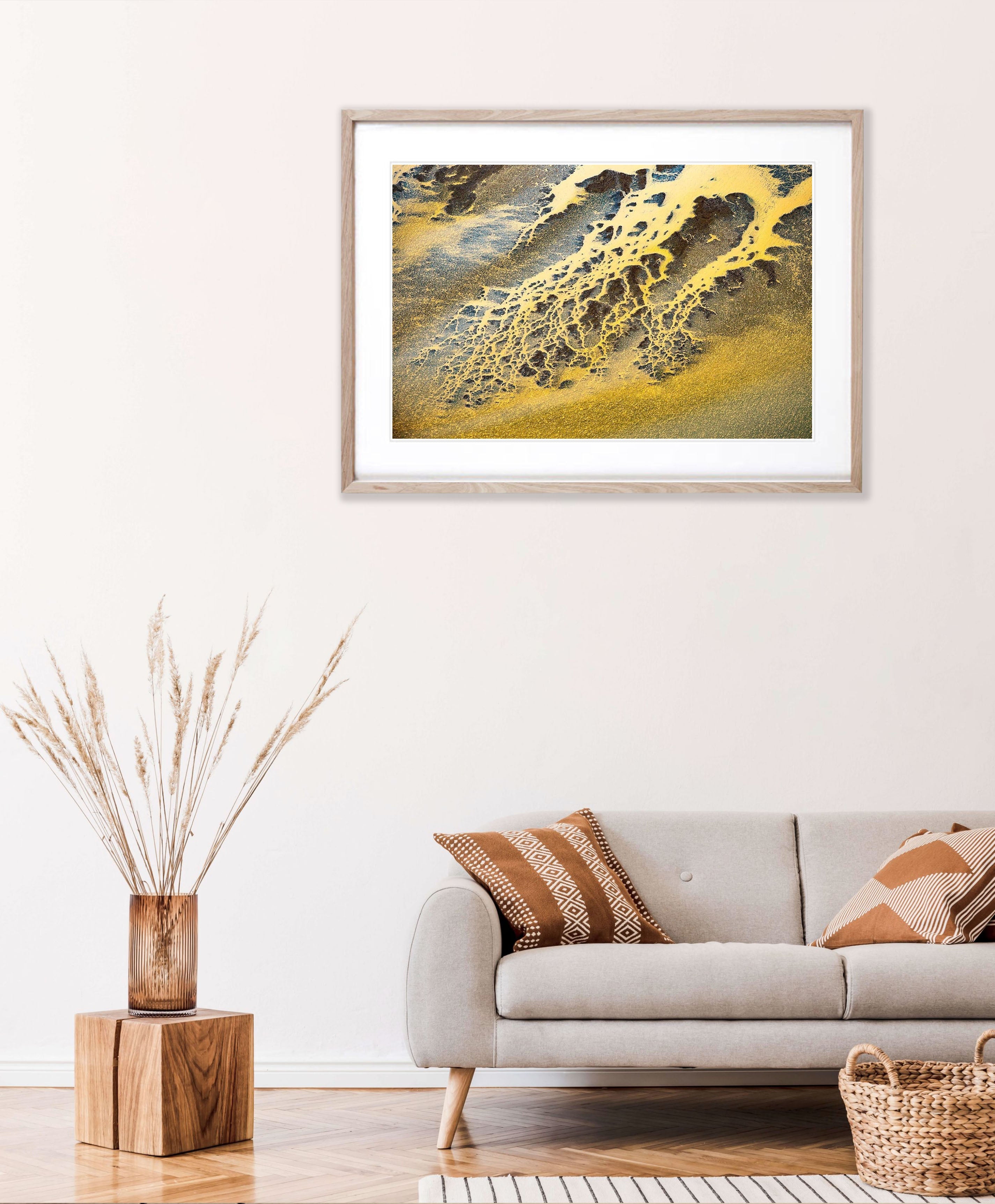 Honeycomb