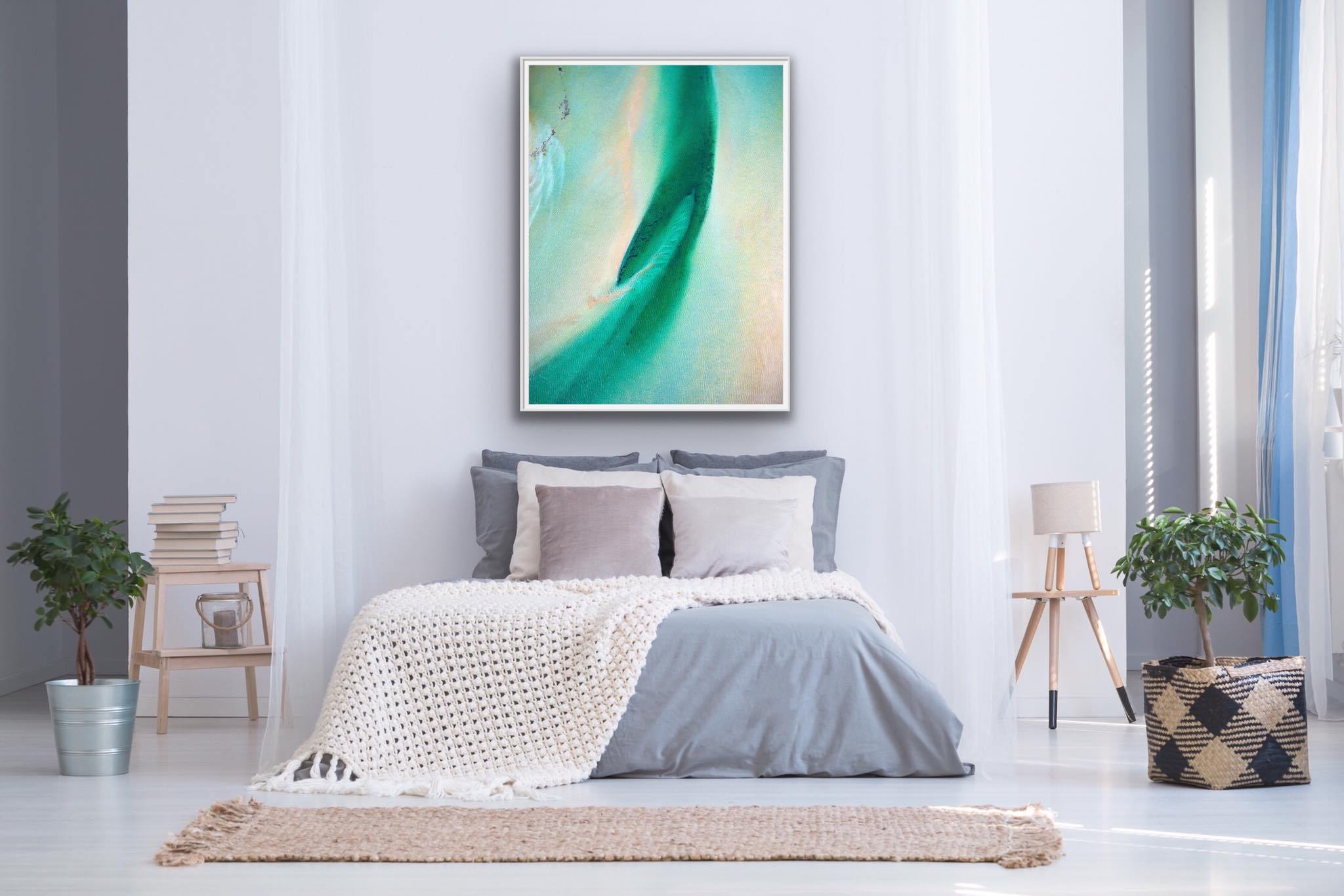 Jade Feathersand-Tom-Putt-Landscape-Prints
