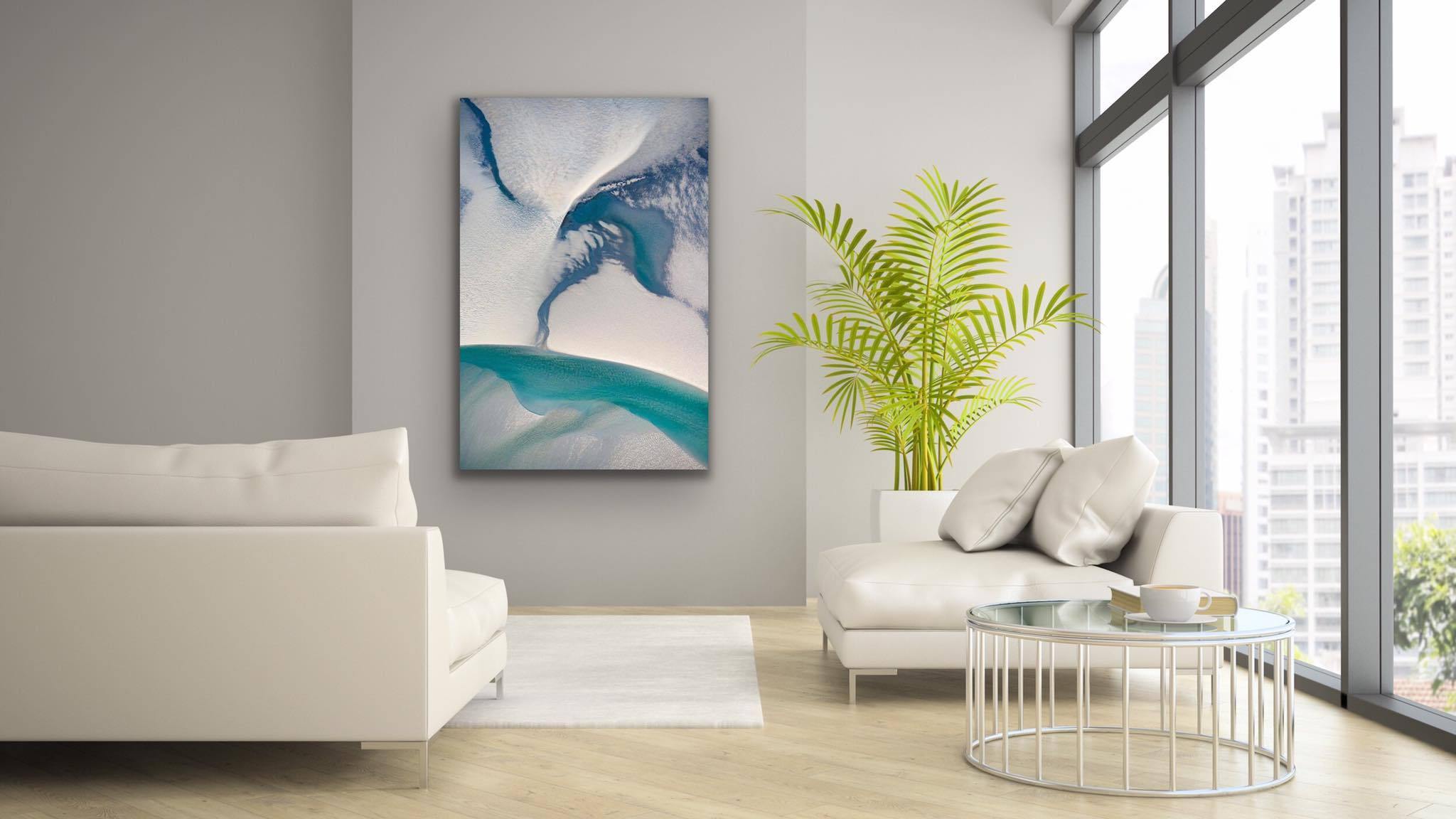 Jellyfish-Tom-Putt-Landscape-Prints