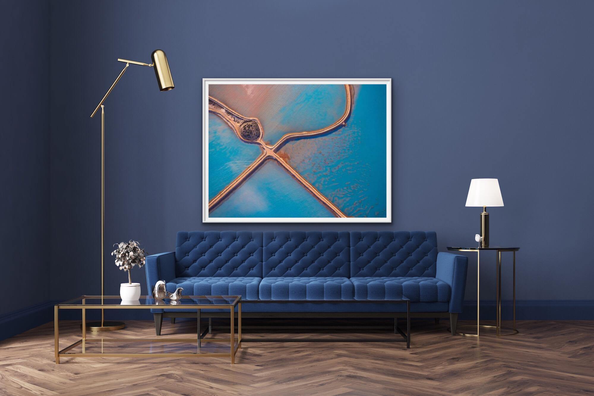 Jewels of the West-Tom-Putt-Landscape-Prints
