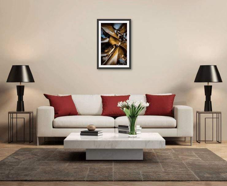 Joey-Tom-Putt-Landscape-Prints
