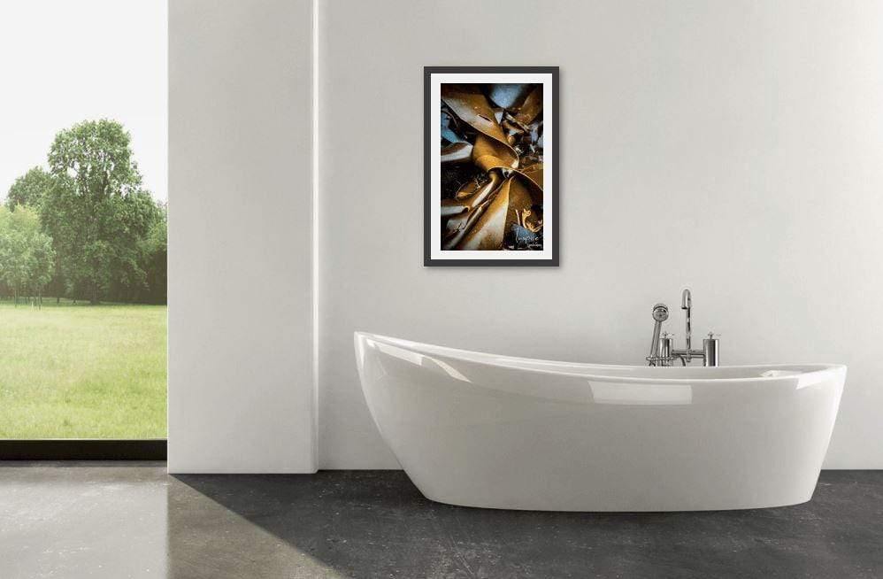Joey-Tom-Putt-Landscape-Prints