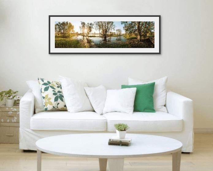 Kakadu Light-Tom-Putt-Landscape-Prints