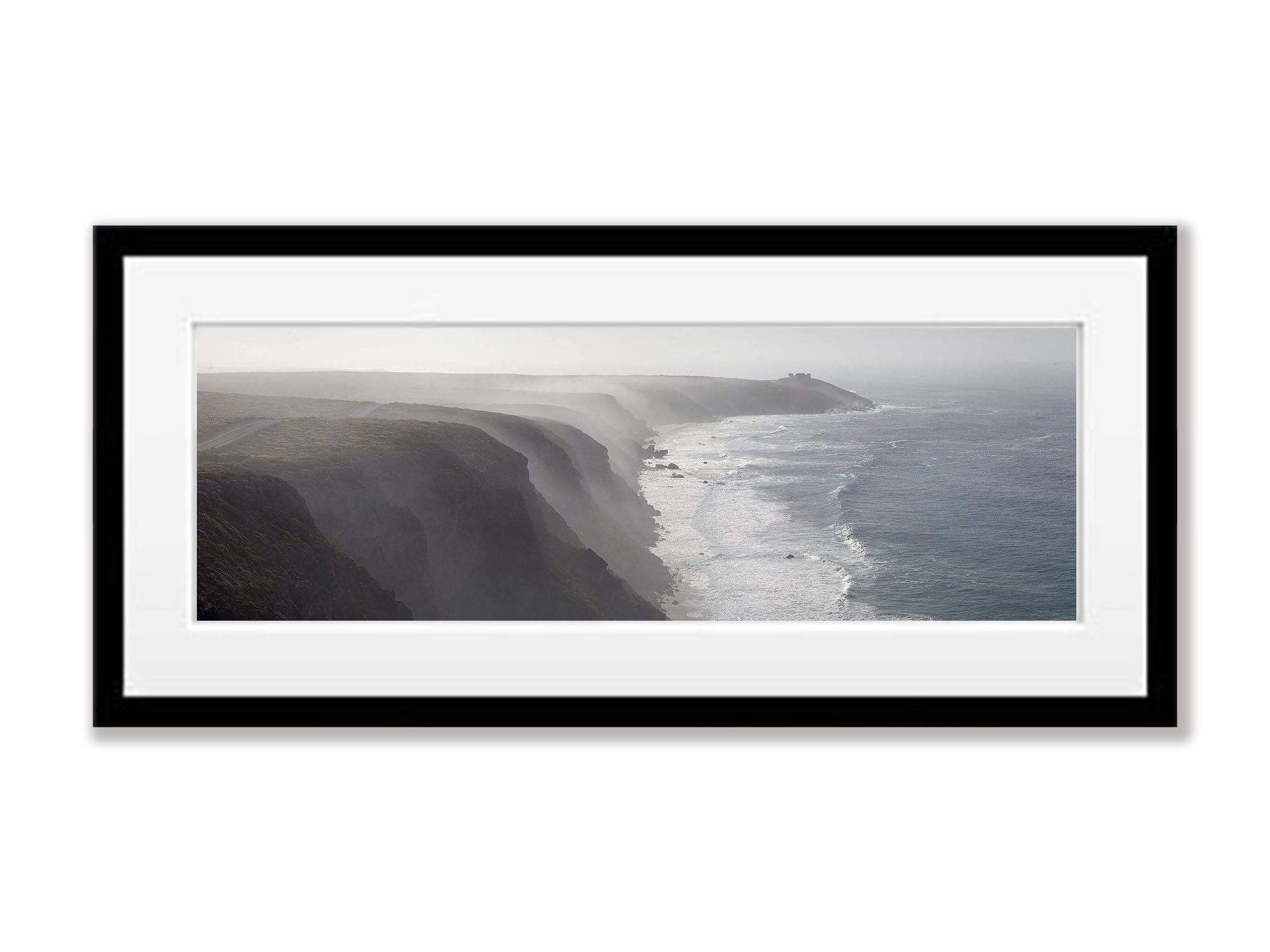 Kangaroo Coastline, Kangaroo Island, South Australia