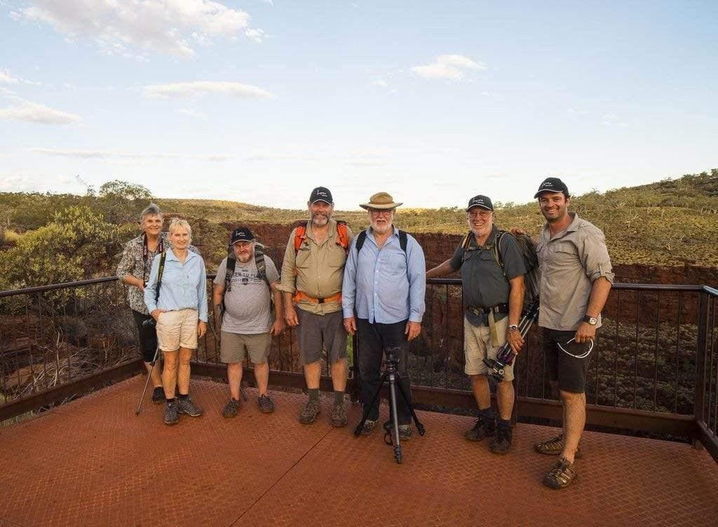 Karijini Photography Workshop-Tom-Putt-Landscape-Prints