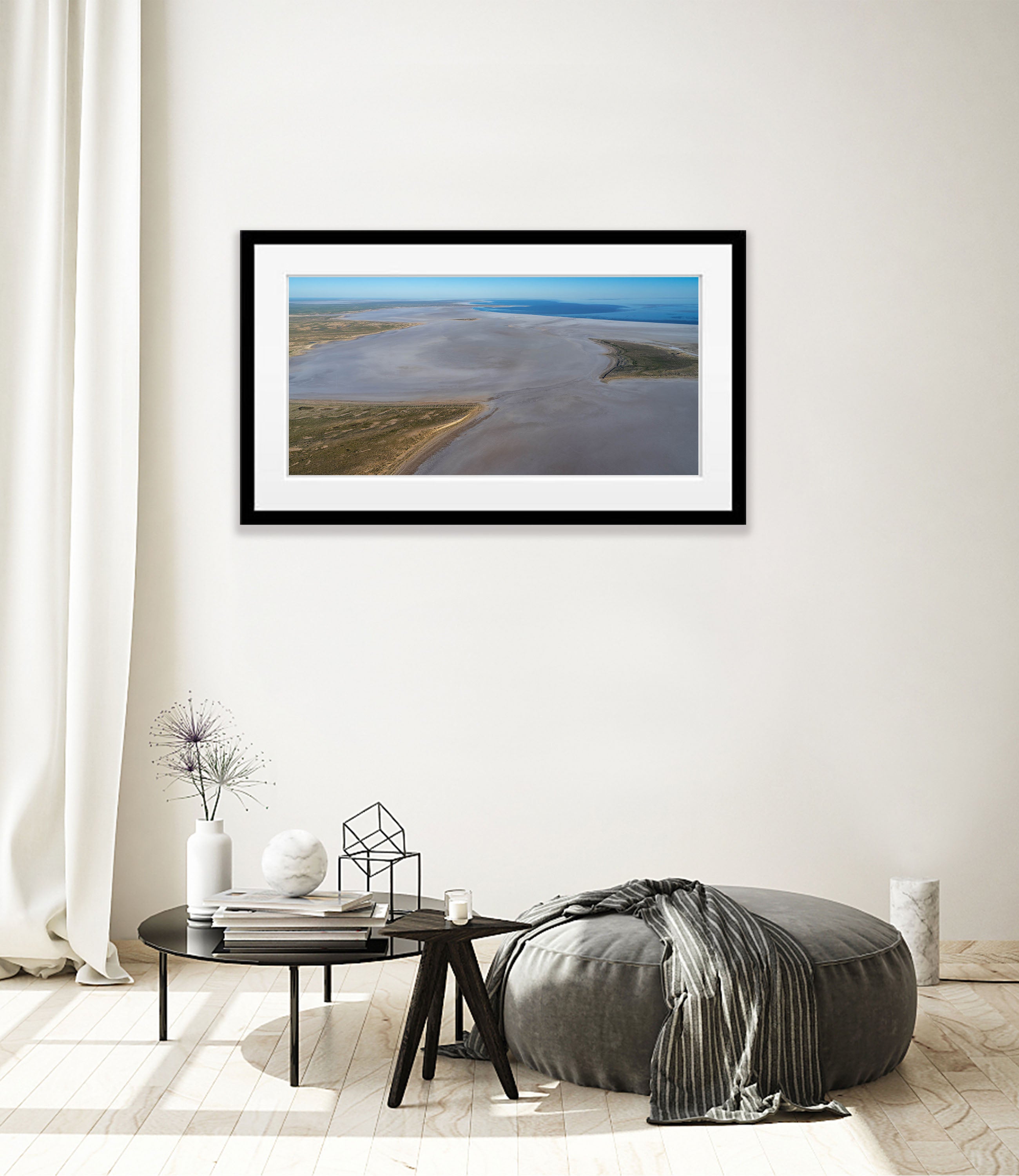 Kati Thanda-Lake Eyre No.15