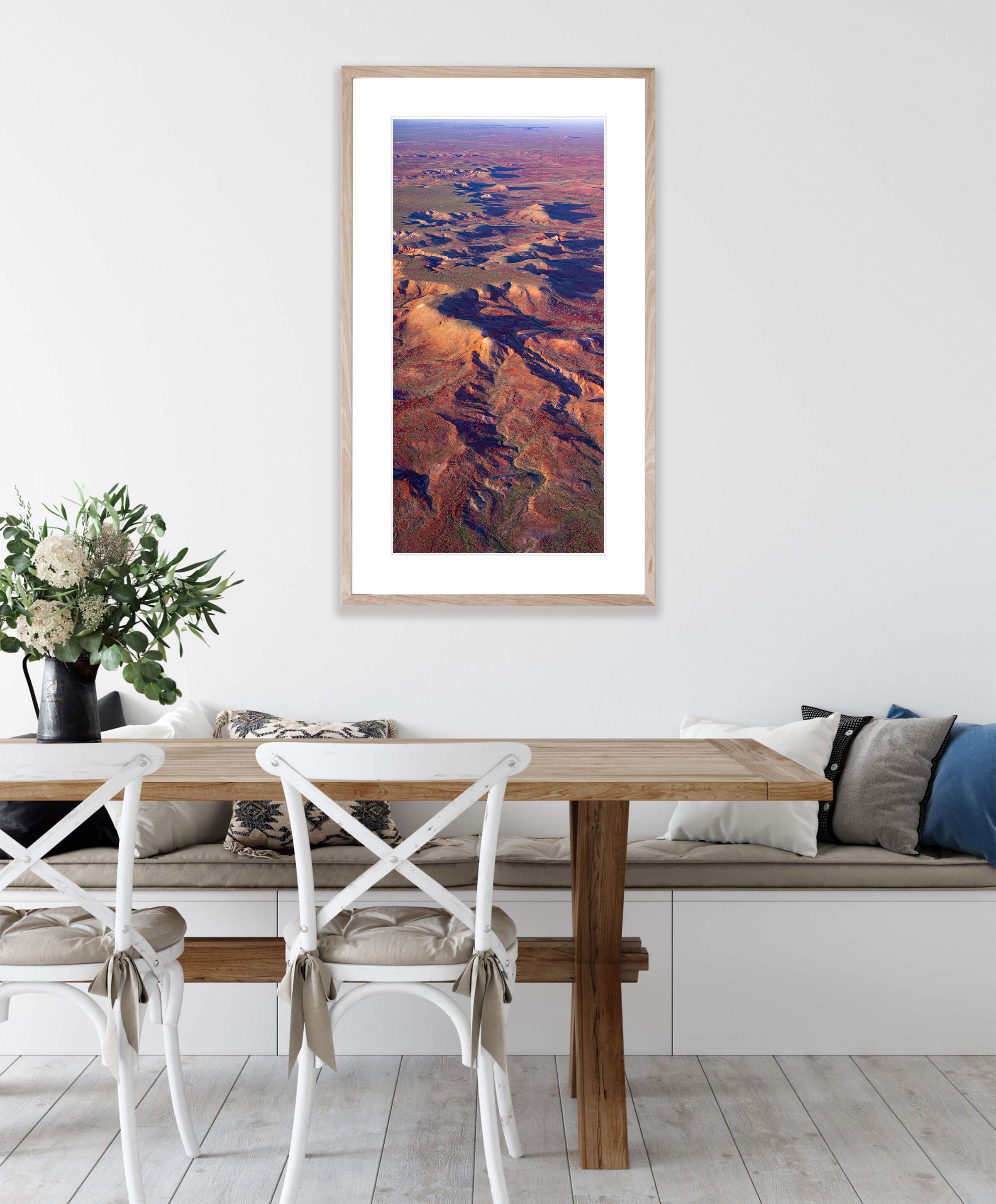 Kati Thanda-Lake Eyre No.24