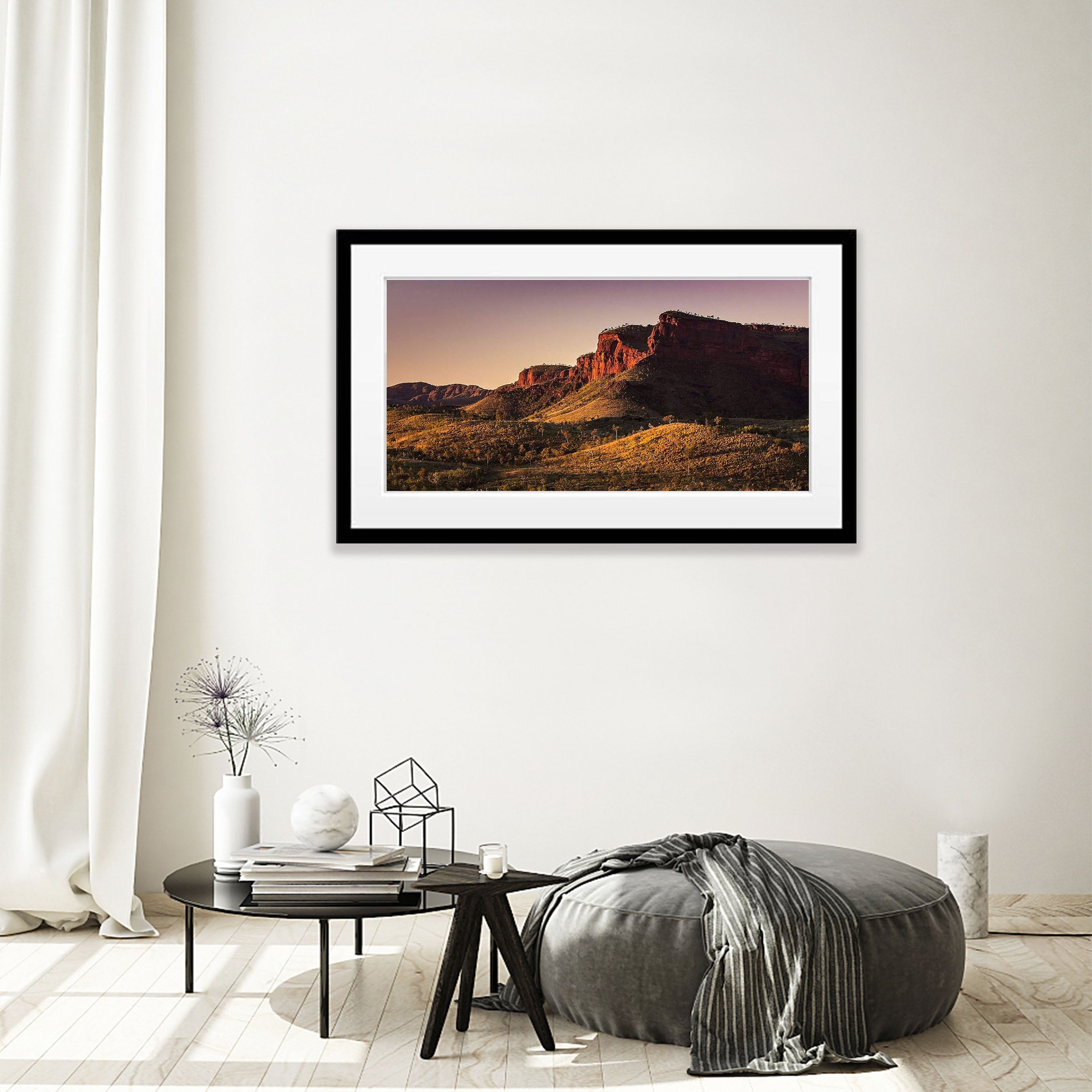 Kimberley Range, The Kimberley, Western Australia