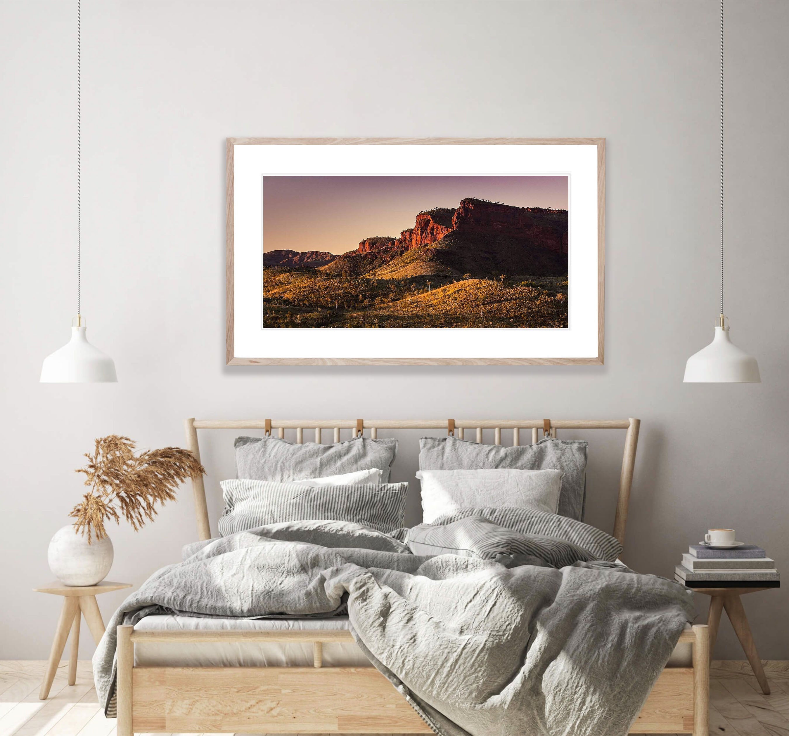 Kimberley Range, The Kimberley, Western Australia