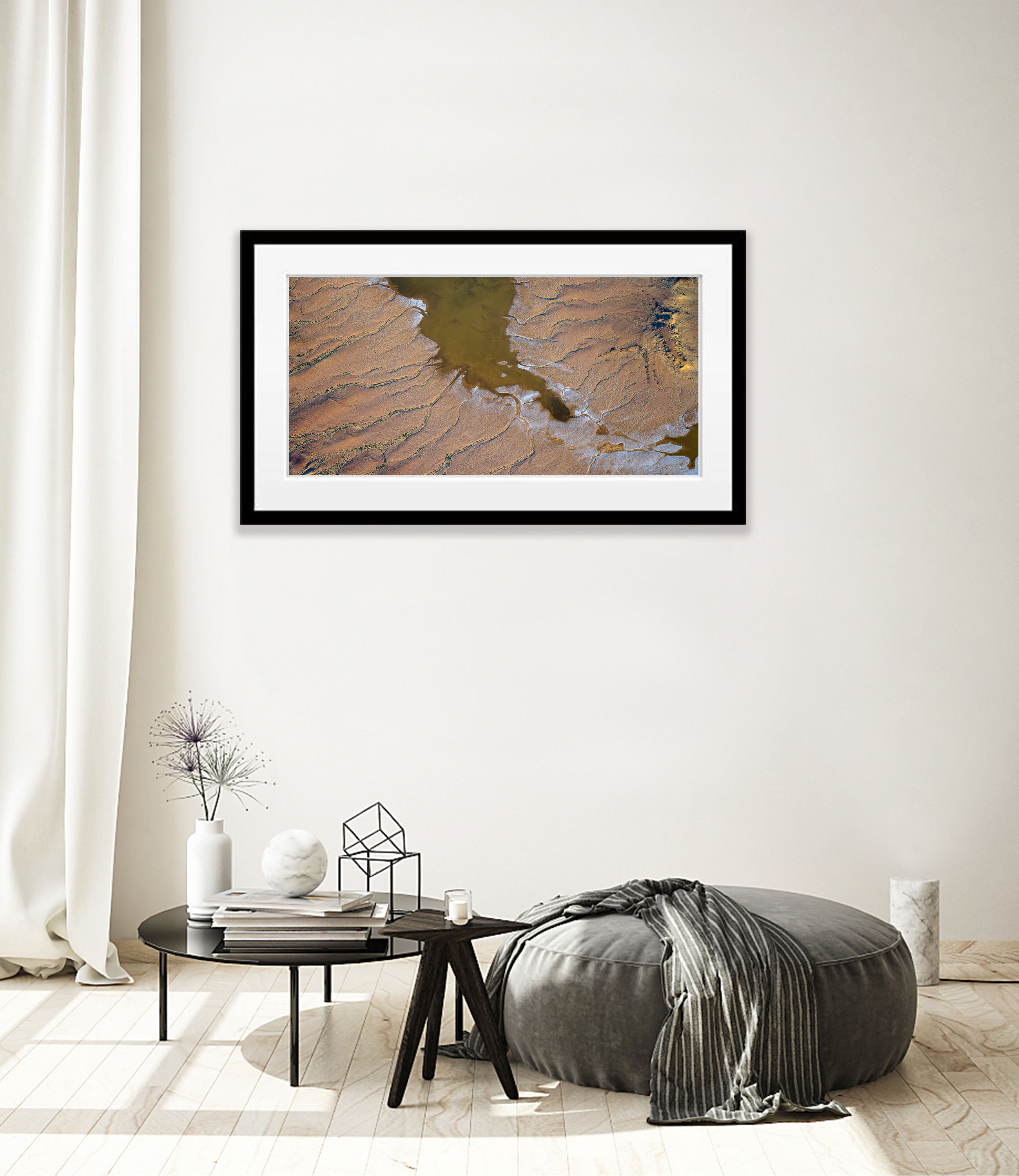 Lake Eyre South