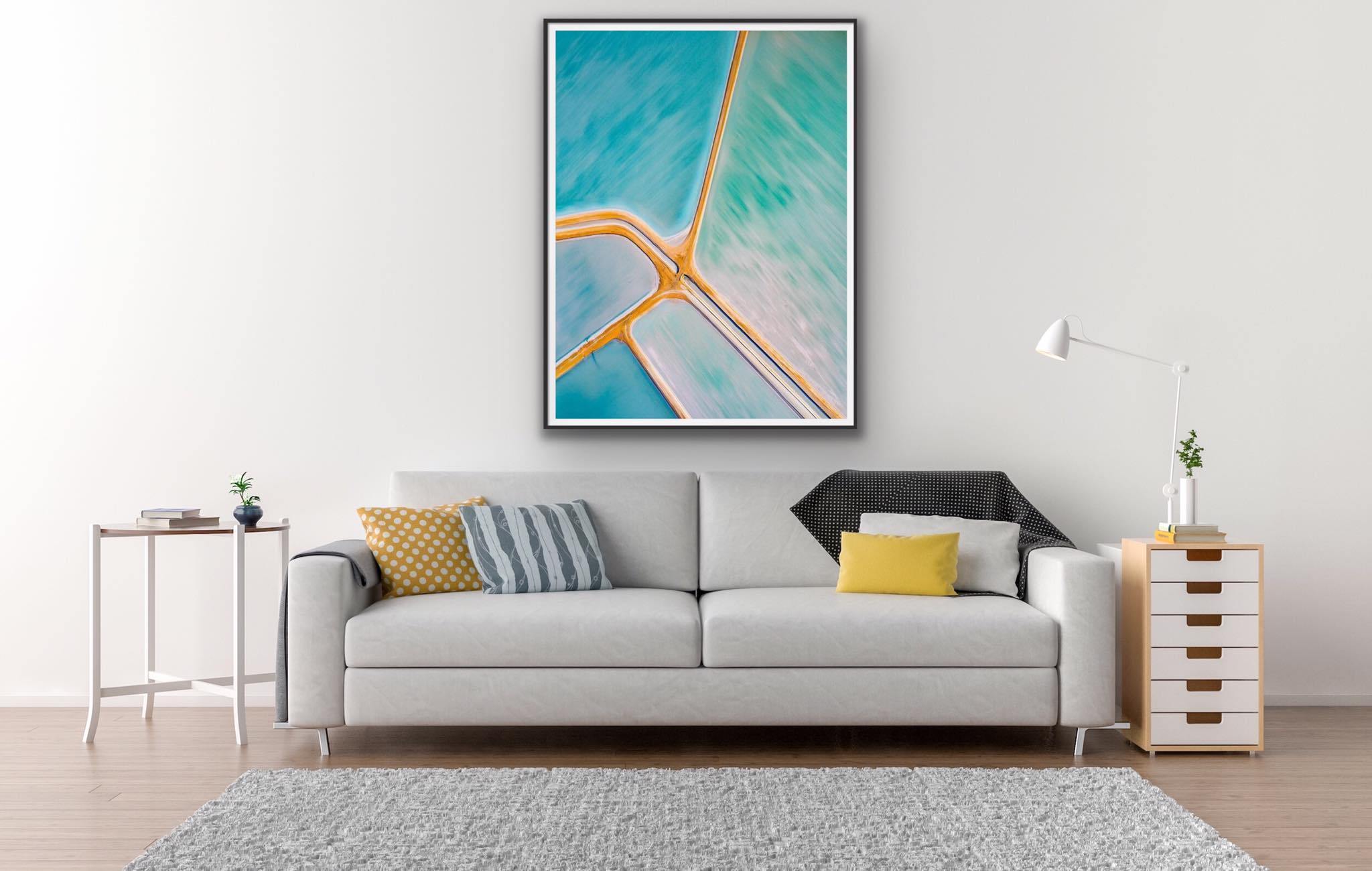 Leading Lines-Tom-Putt-Landscape-Prints