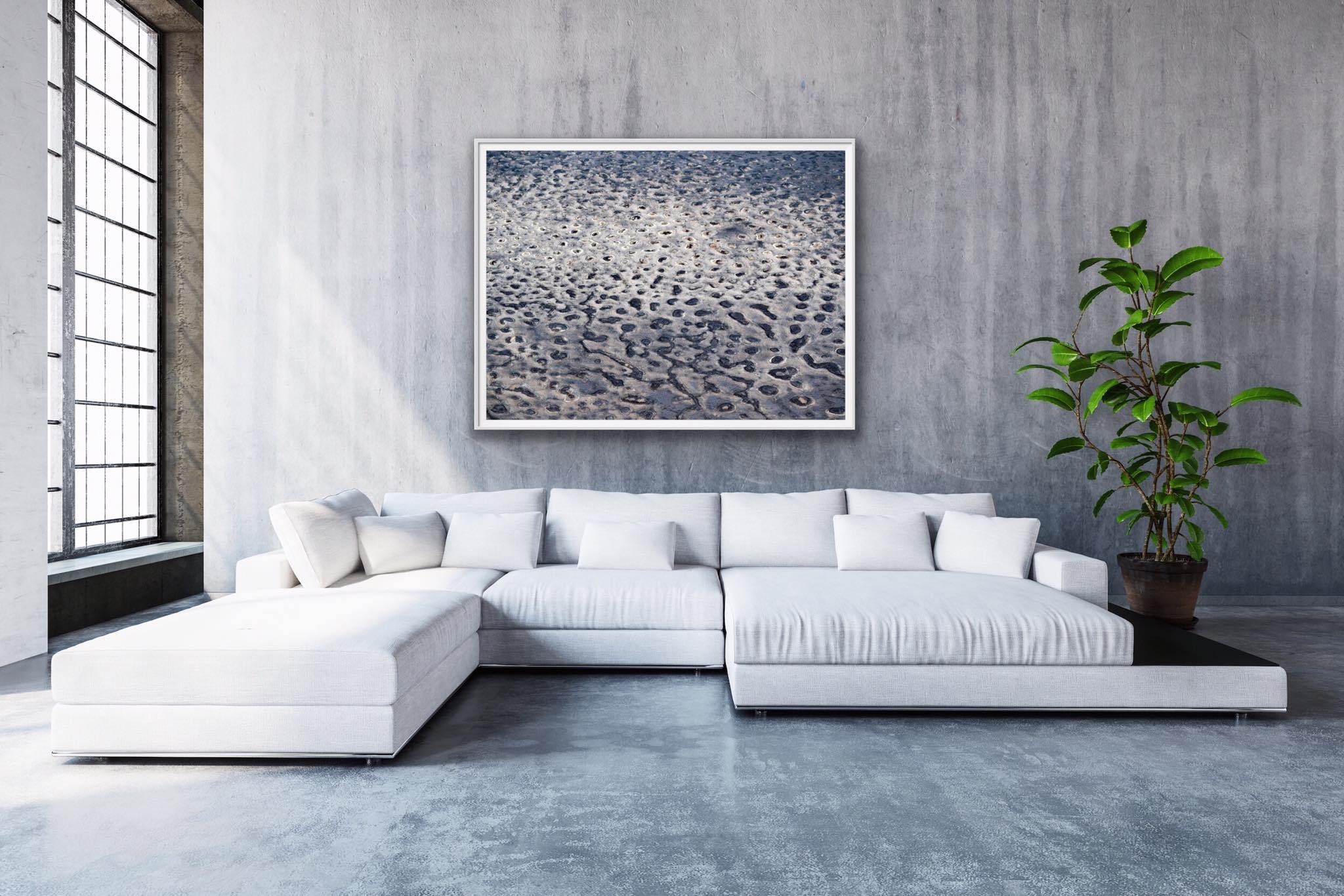 Leopard Landscape-Tom-Putt-Landscape-Prints