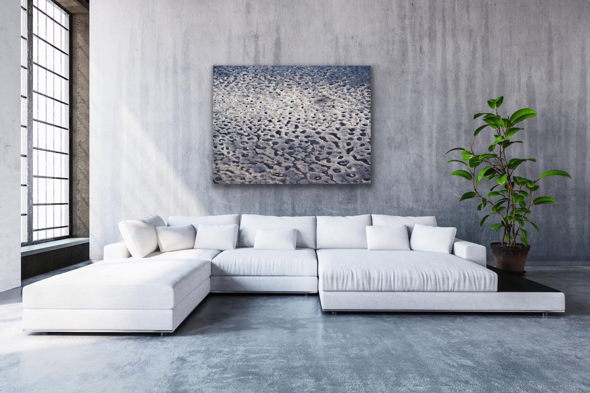 Leopard Landscape-Tom-Putt-Landscape-Prints