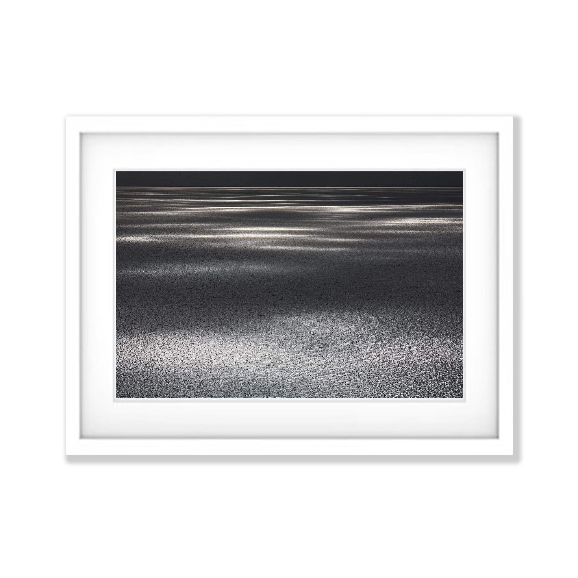 Light Shadows, Arthurs Seat, Mornington Peninsula, VIC