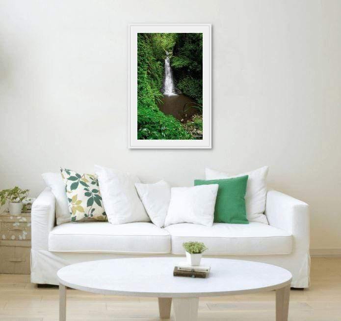 Luscious Lamington-Tom-Putt-Landscape-Prints