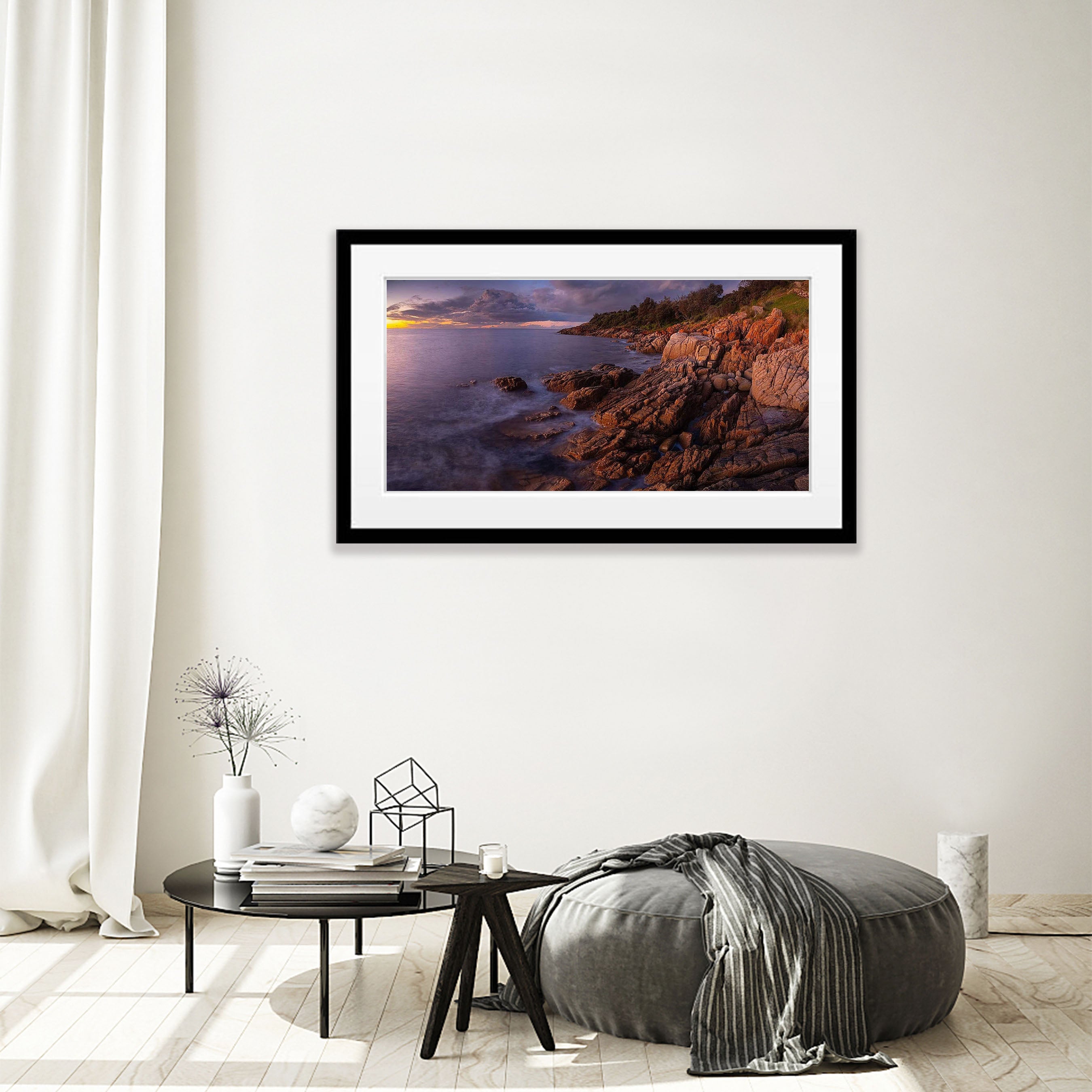 Martha Shores, Mornington Peninsula, VIC