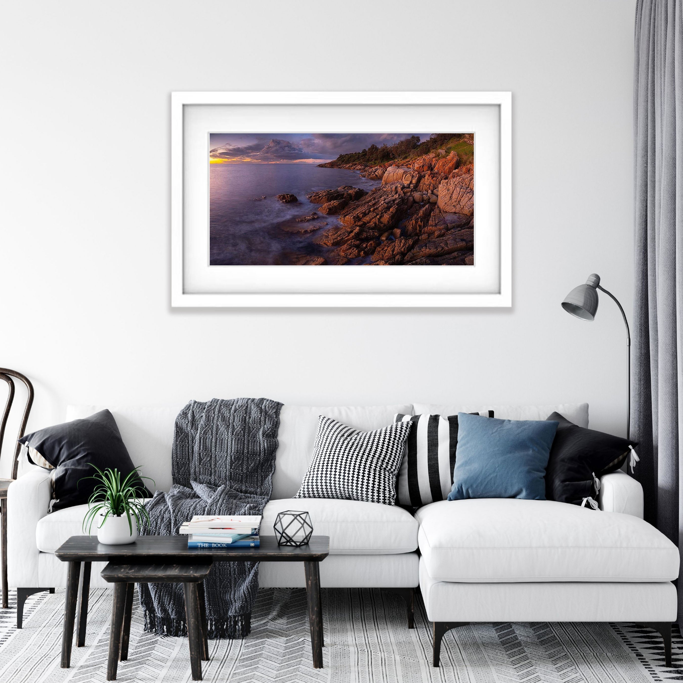 Martha Shores, Mornington Peninsula, VIC