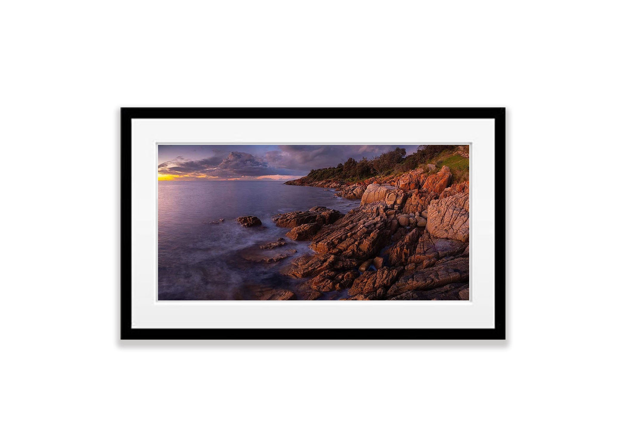 Martha Shores, Mornington Peninsula, VIC
