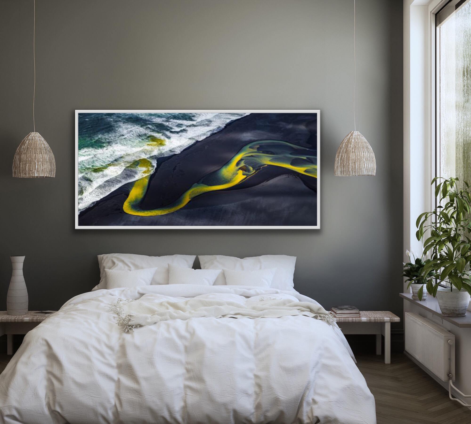 Meandering-Tom-Putt-Landscape-Prints