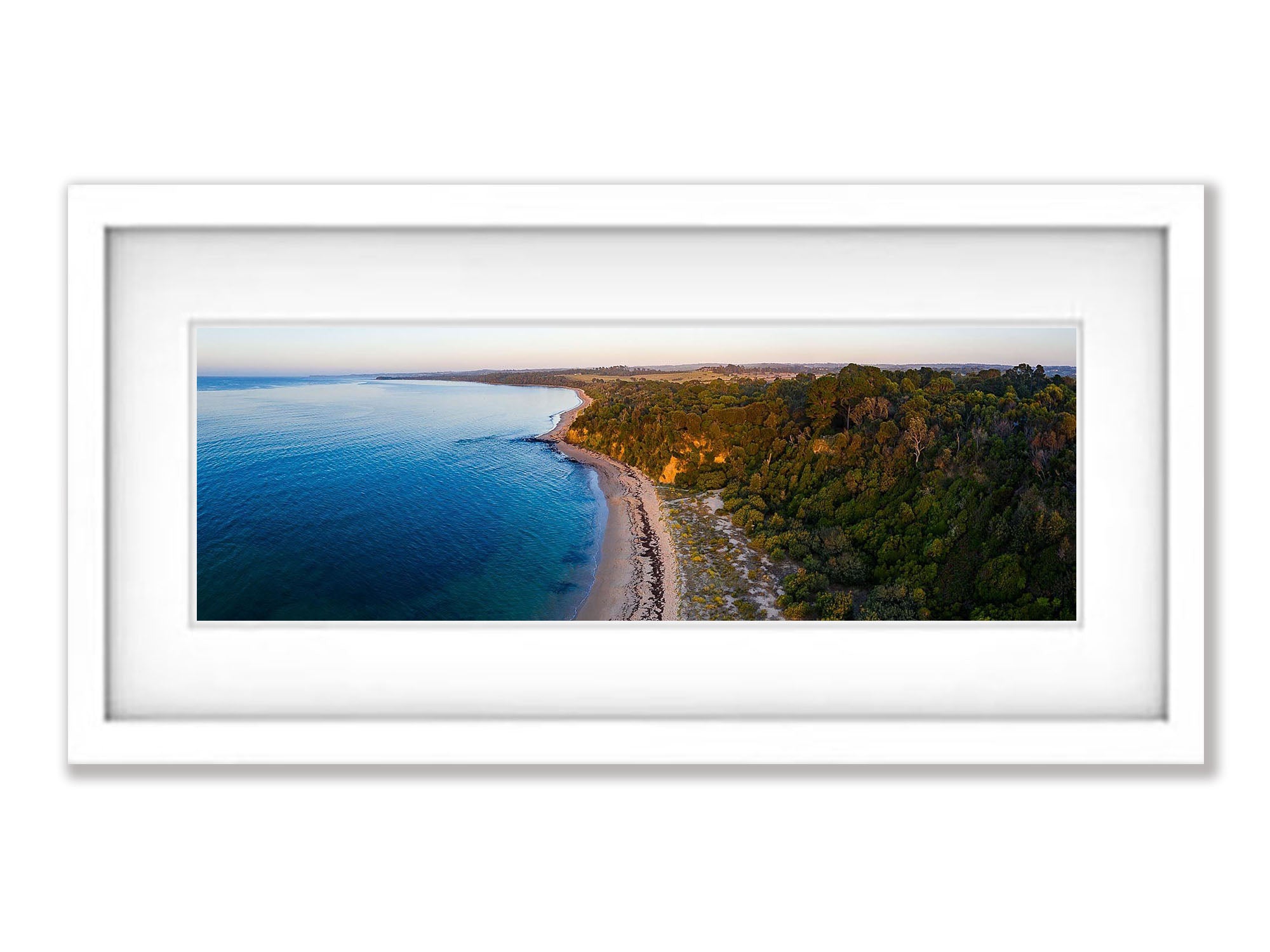 Merricks Beach, Mornington Peninsula, VIC