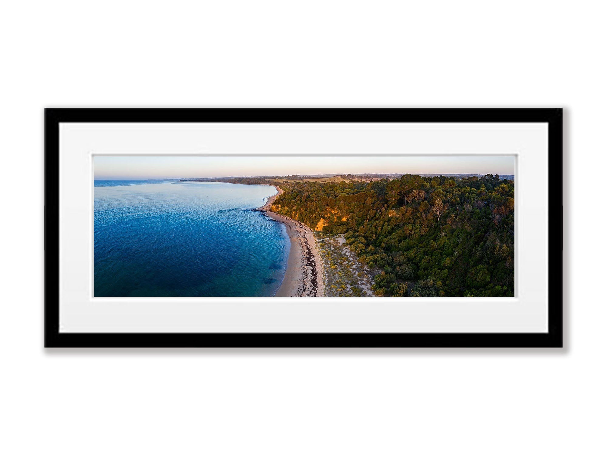 Merricks Beach, Mornington Peninsula, VIC