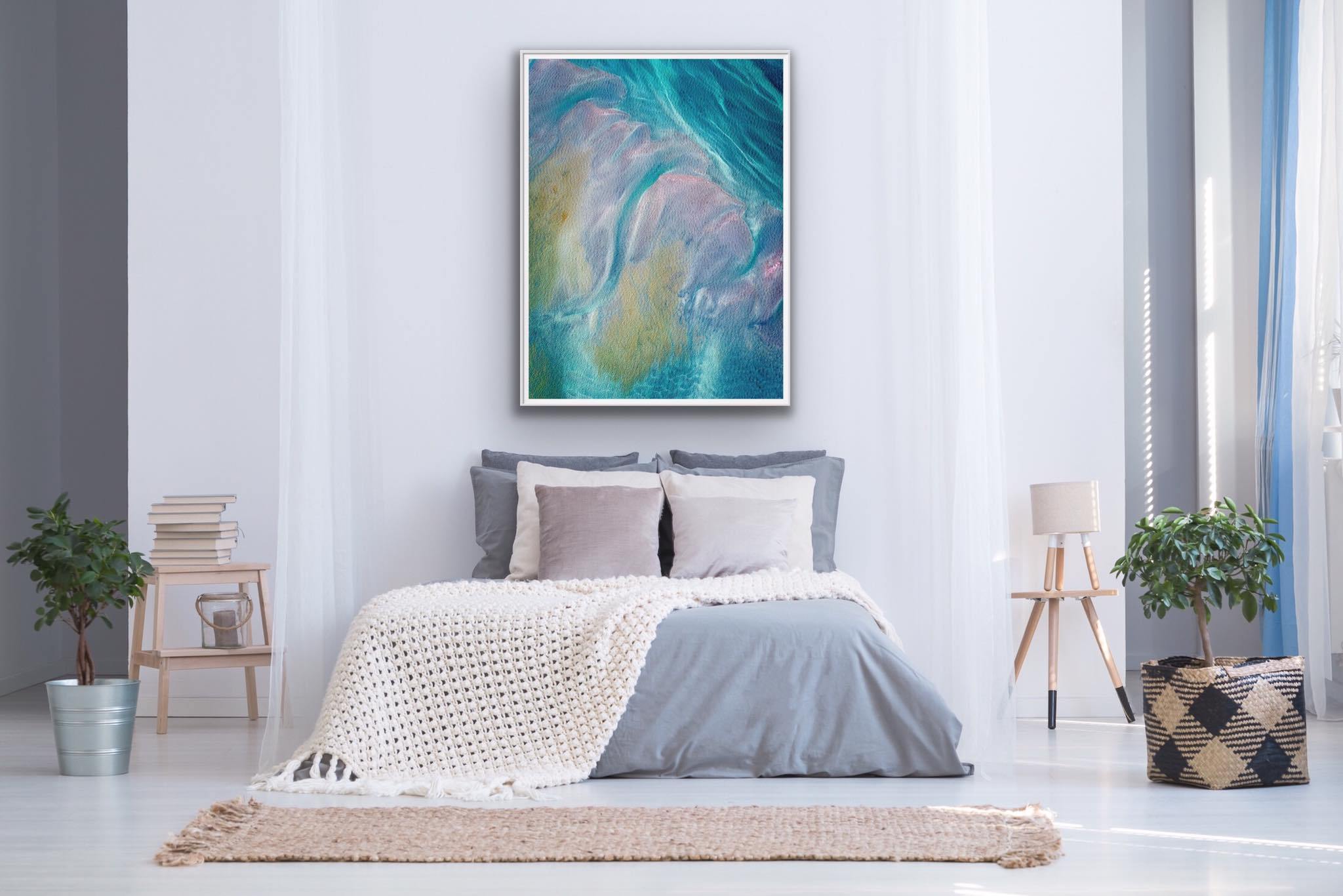 Monet-Tom-Putt-Landscape-Prints