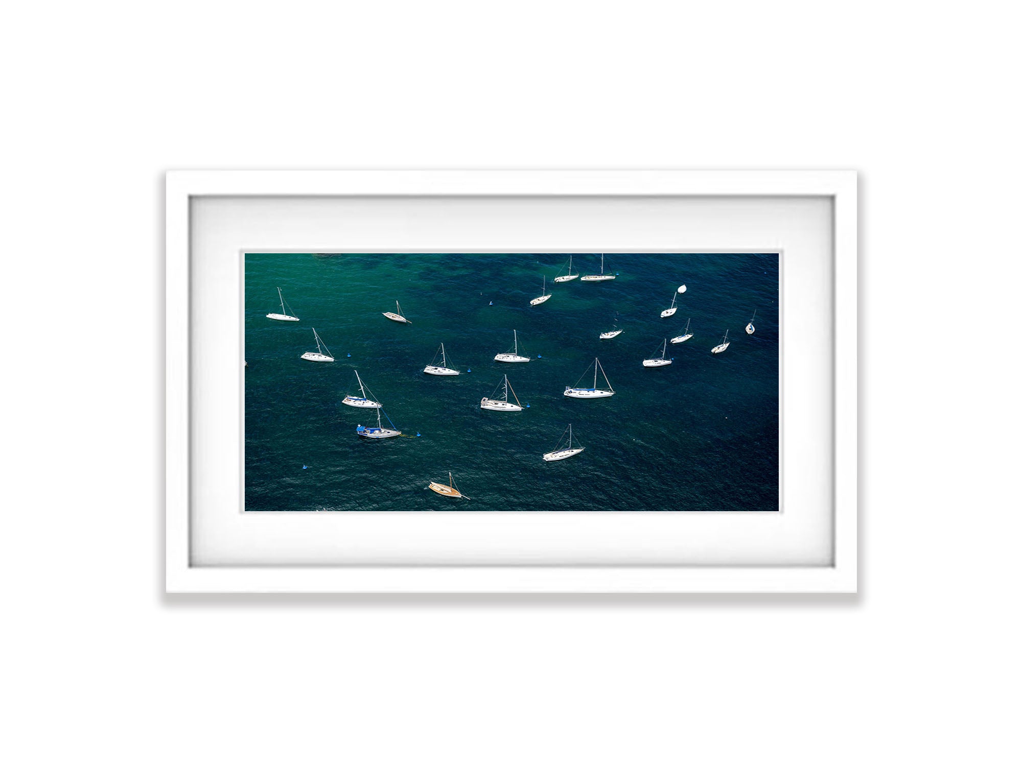 Mornington Peninsula No.43
