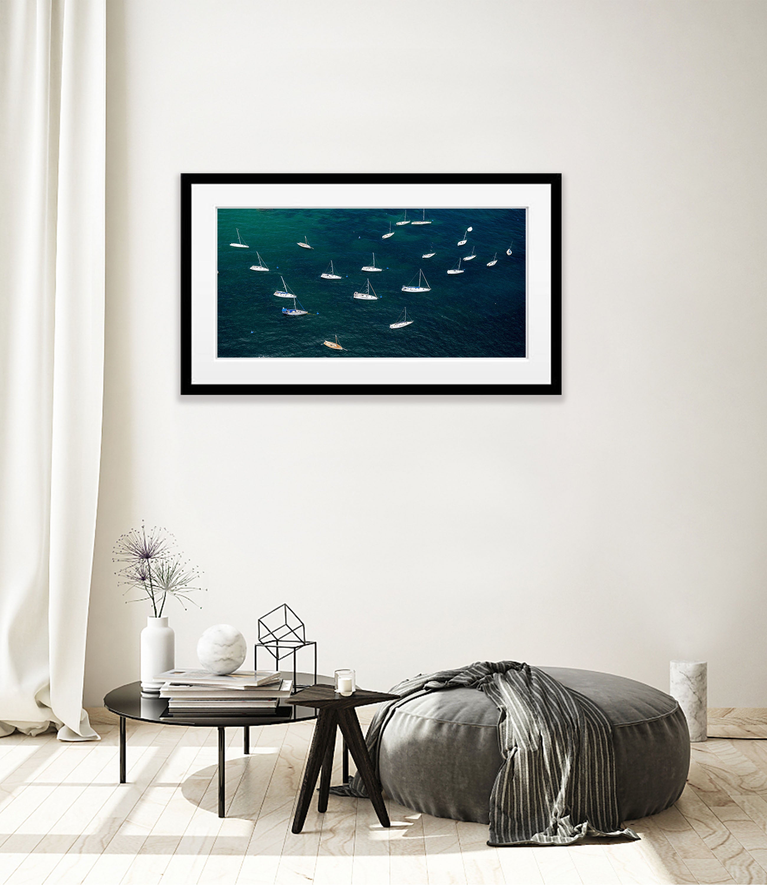 Mornington Peninsula No.43