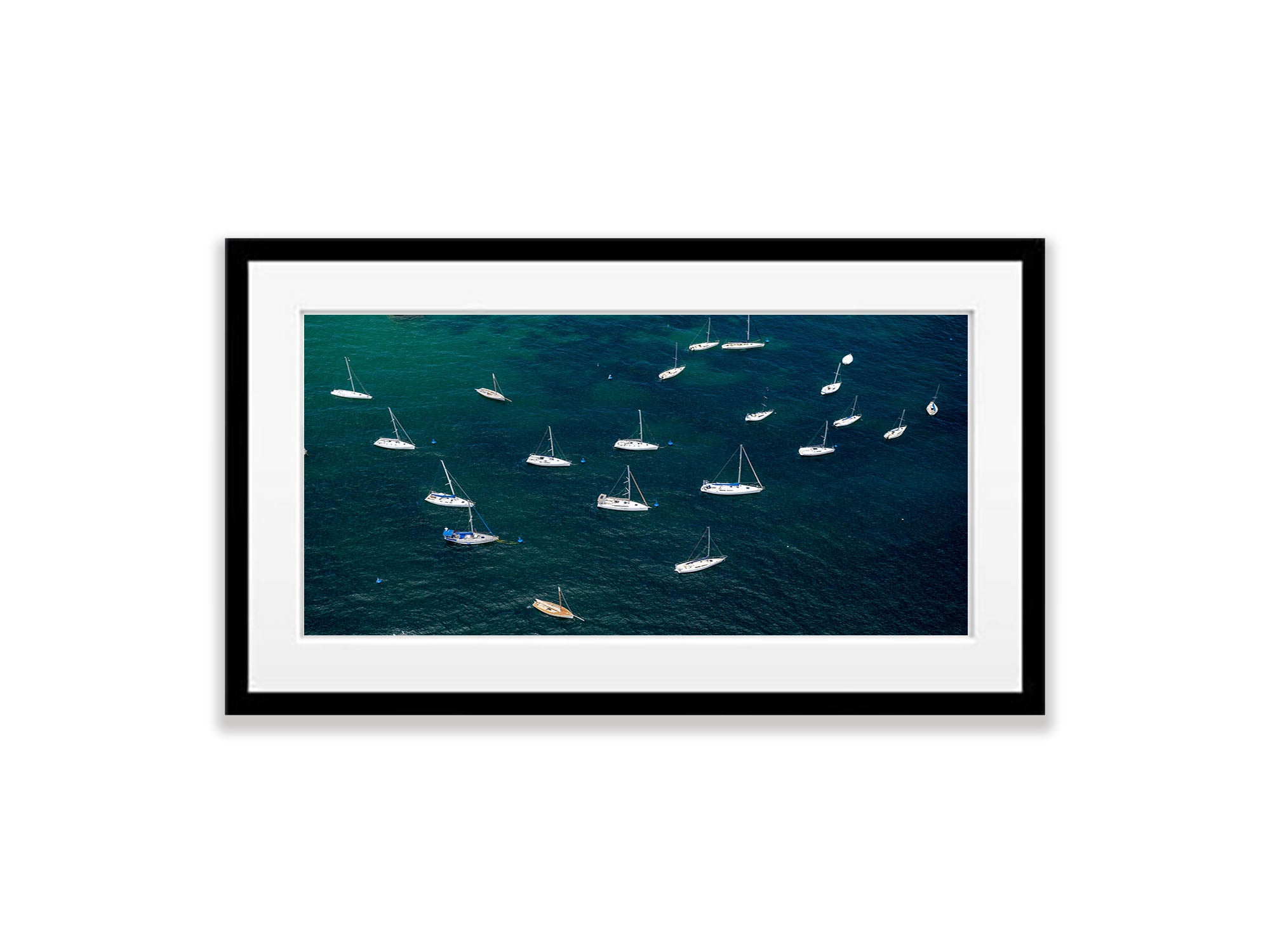 Mornington Peninsula No.43