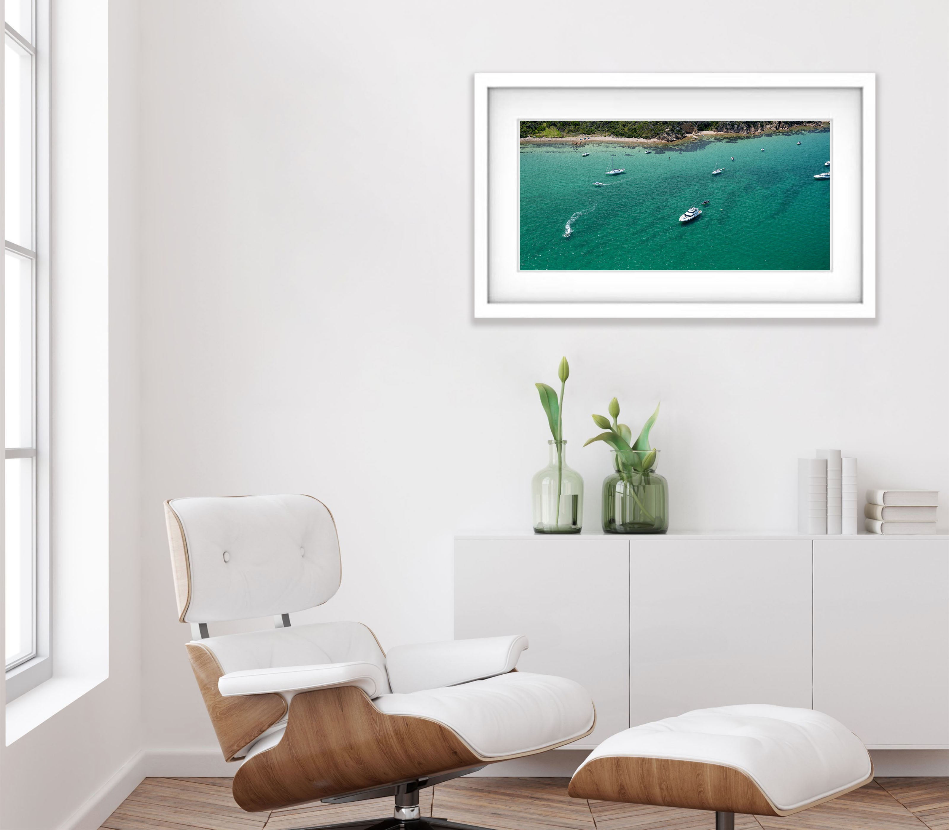 Mornington Peninsula No.46