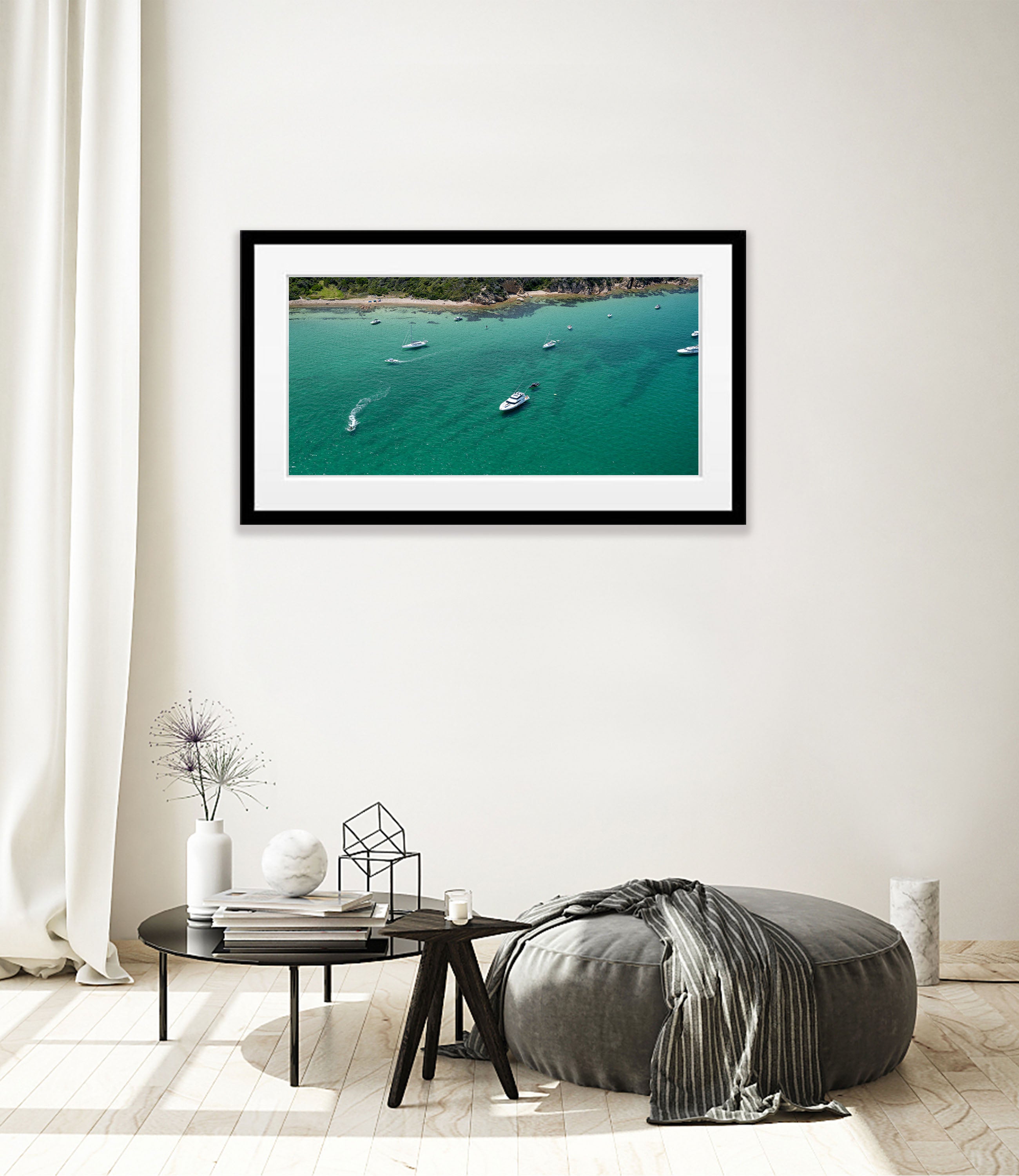 Mornington Peninsula No.46