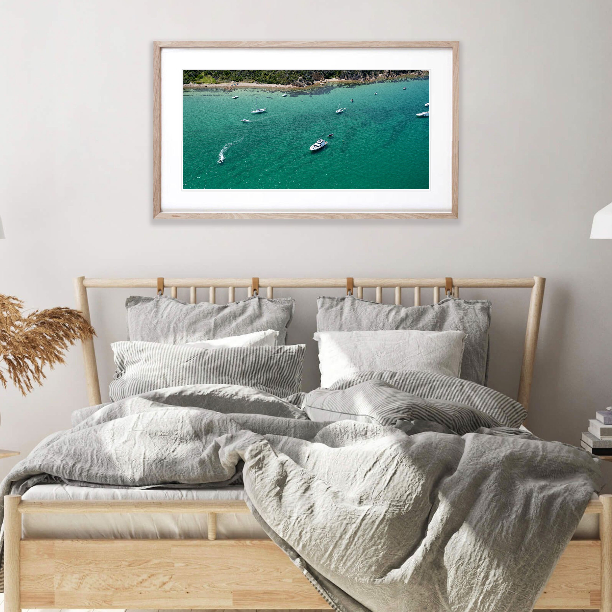 Mornington Peninsula No.46