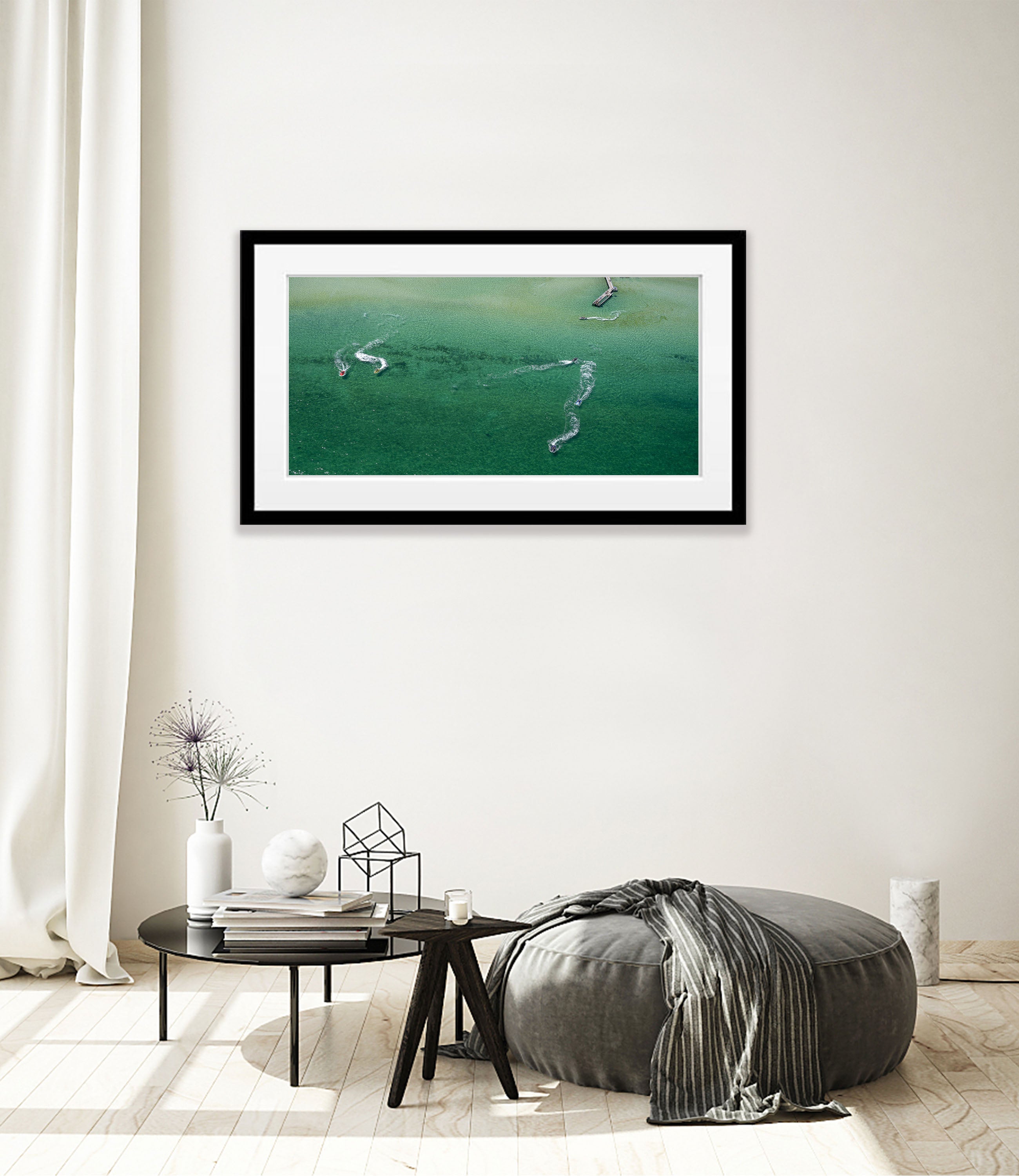Mornington Peninsula No.49