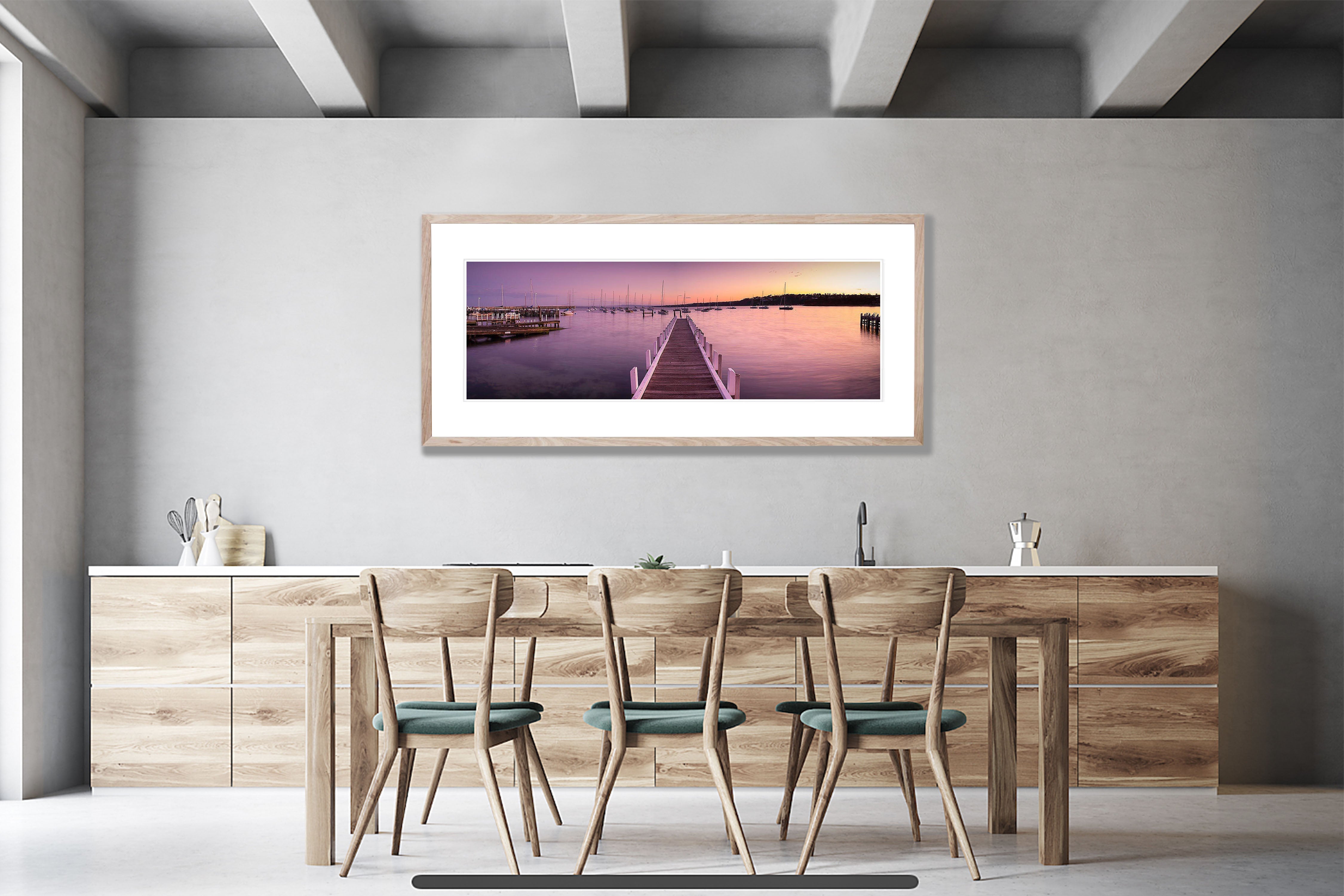 Mornington Sunrise, Mornington Peninsula, VIC