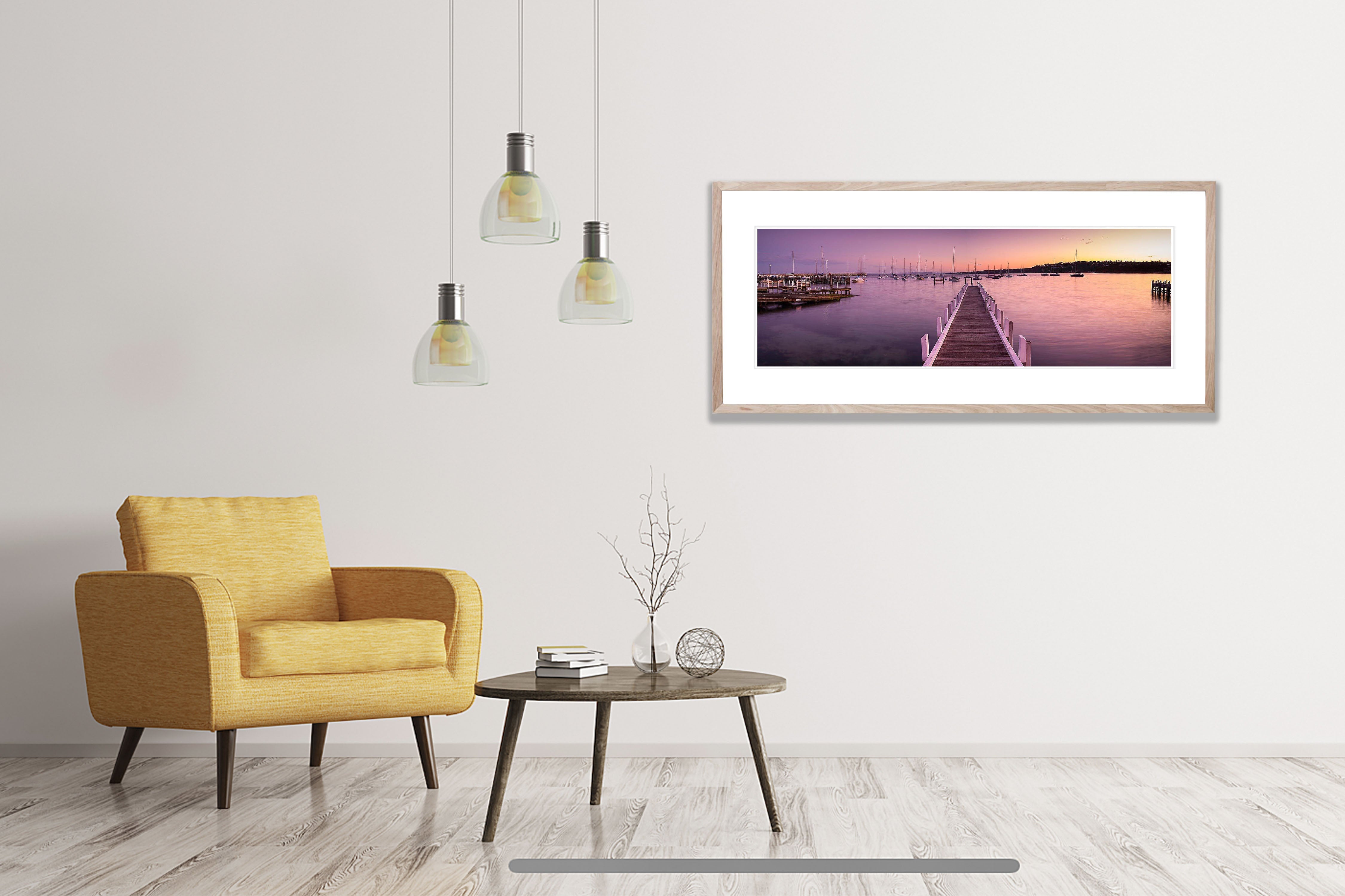 Mornington Sunrise, Mornington Peninsula, VIC