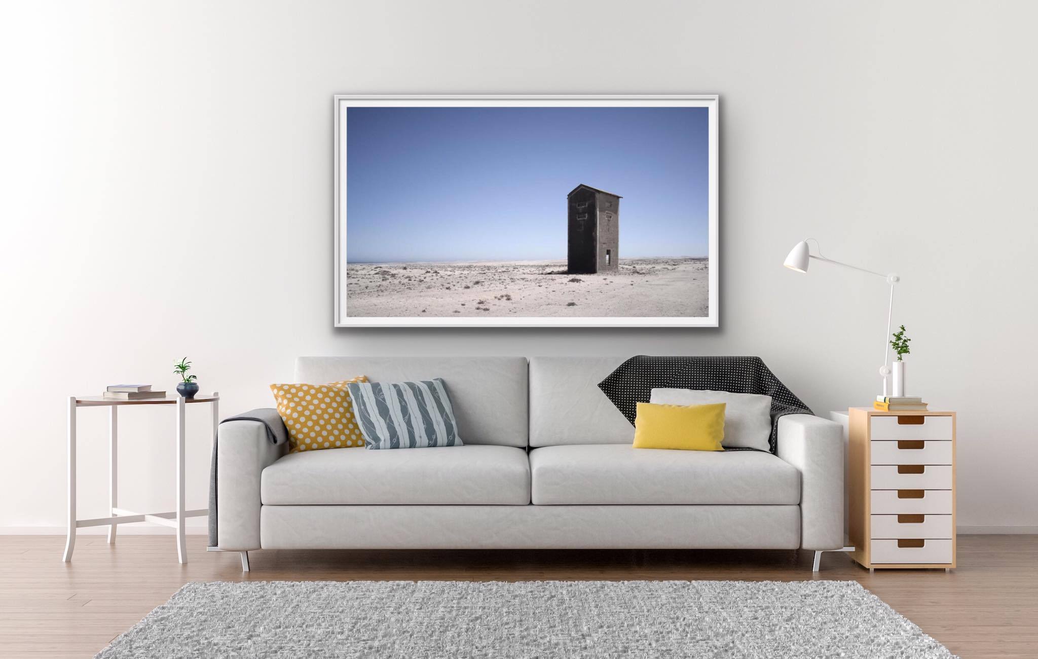 Namibia #6-Tom-Putt-Landscape-Prints