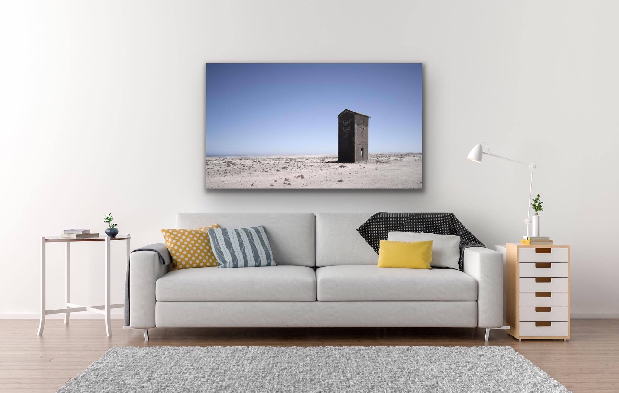 Namibia #6-Tom-Putt-Landscape-Prints