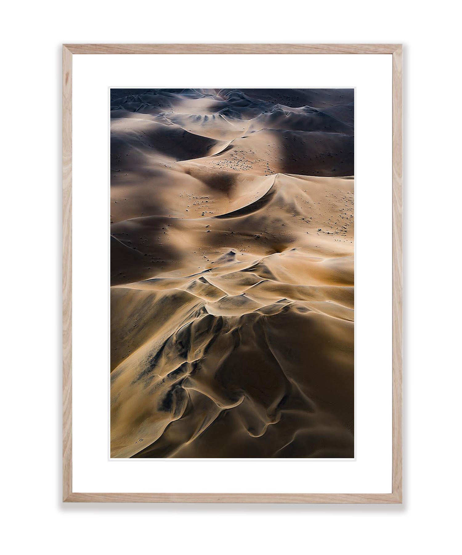 Neverending, Lake Eyre, SA