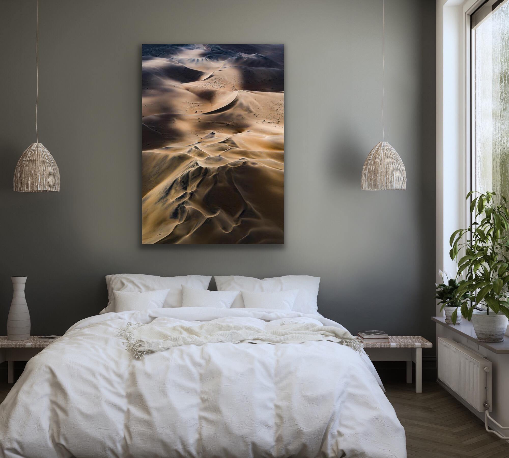 Neverending-Tom-Putt-Landscape-Prints