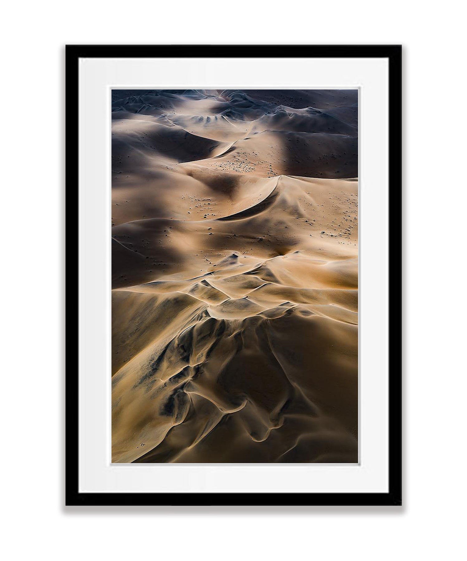 Neverending, Lake Eyre, SA