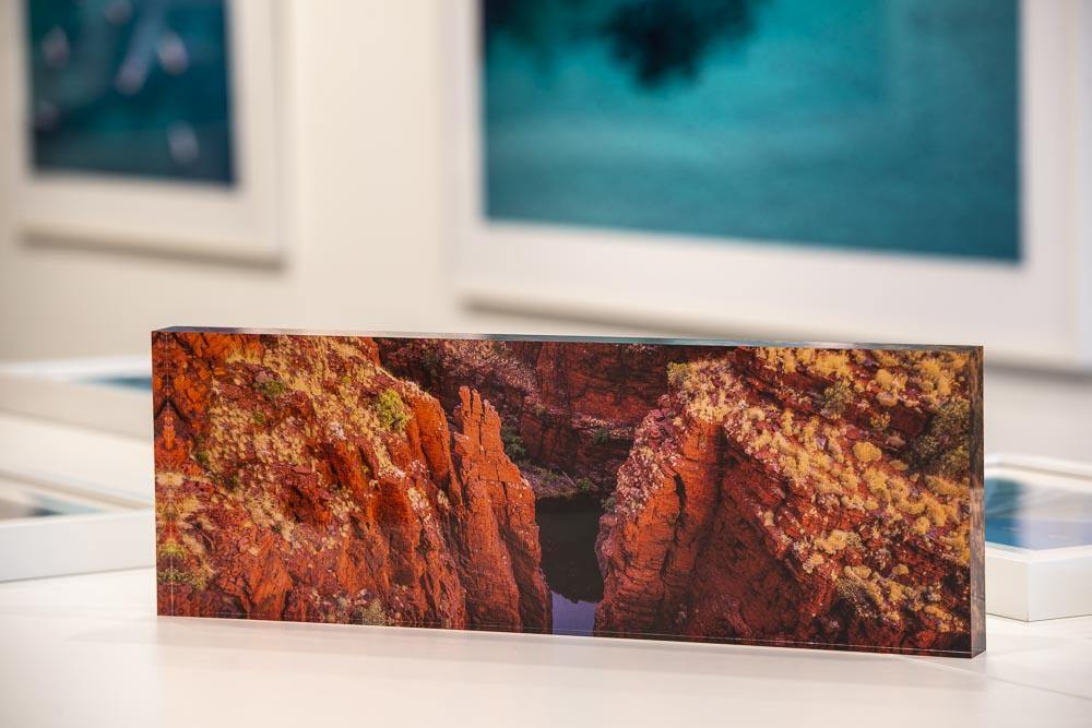 Oxer Lookout-Tom-Putt-Landscape-Prints