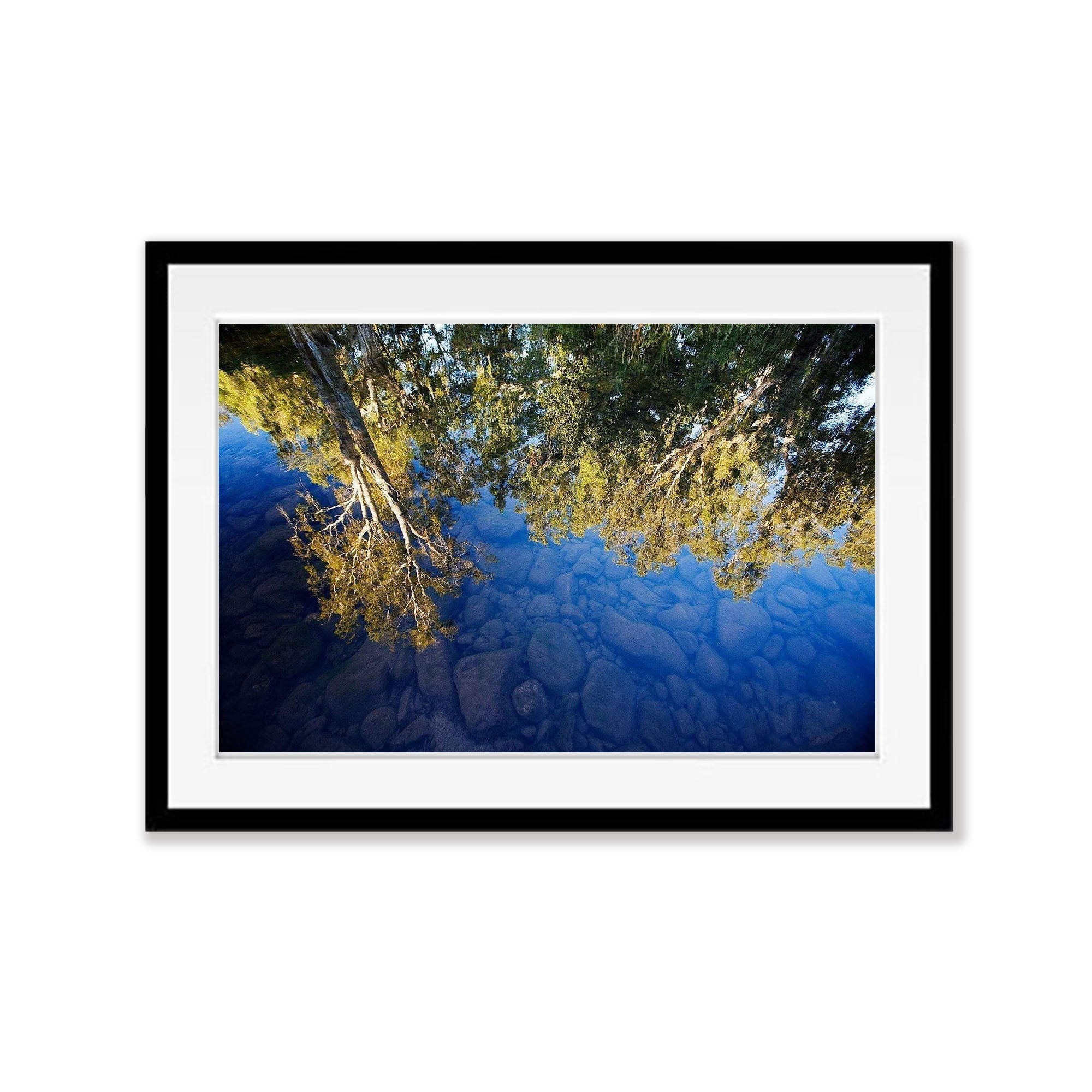 Pentecost River, El Questro, The Kimberley, Western Australia