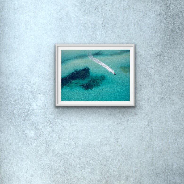 Playtime-Tom-Putt-Landscape-Prints