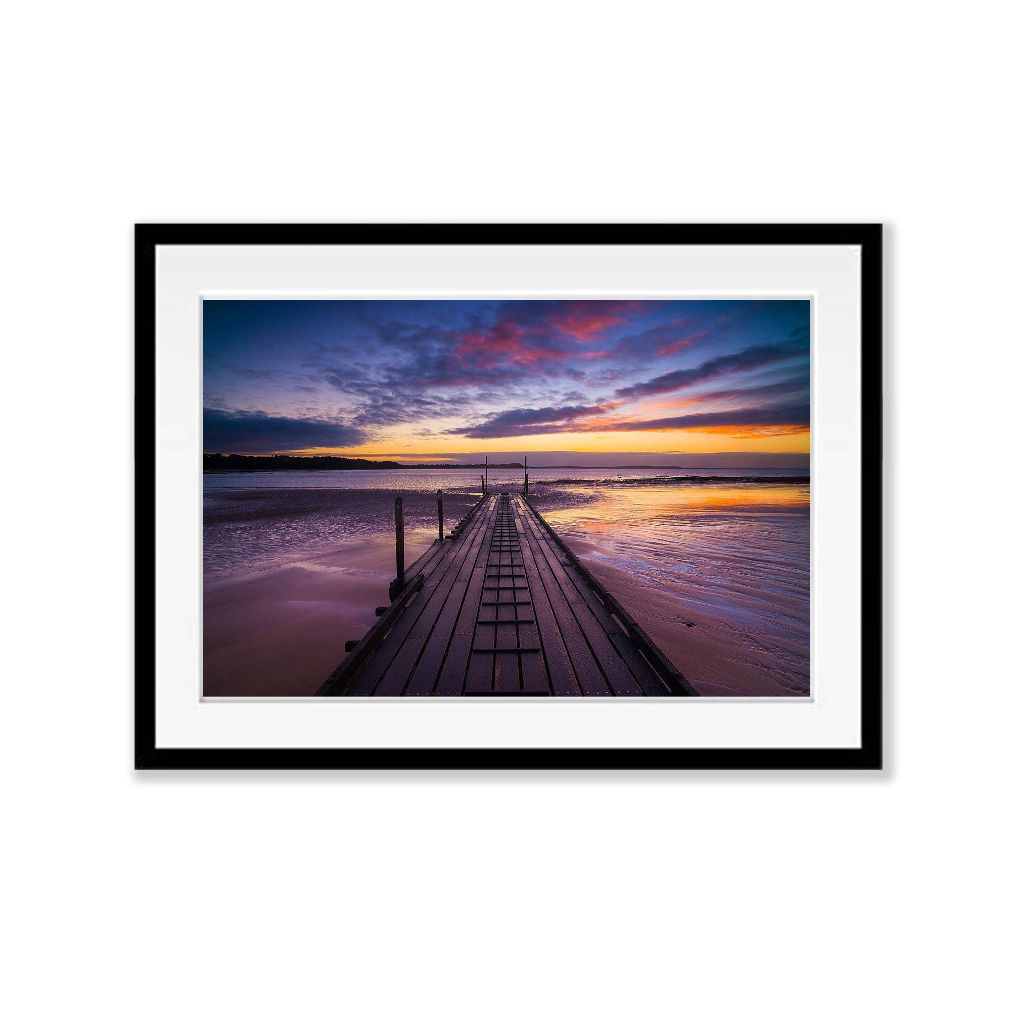 Point Leo, Mornington Peninsula, VIC