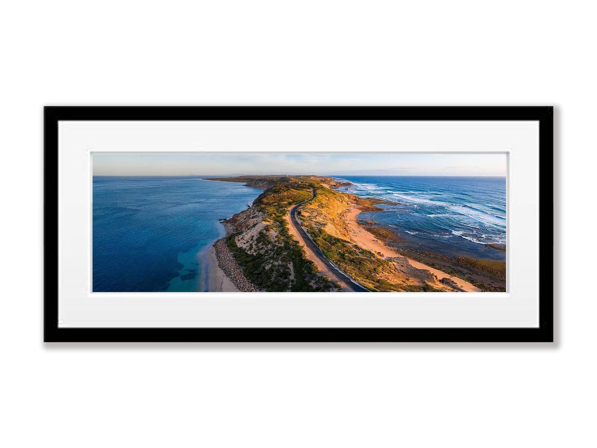 Point Nepean, Mornington Peninsula, VIC