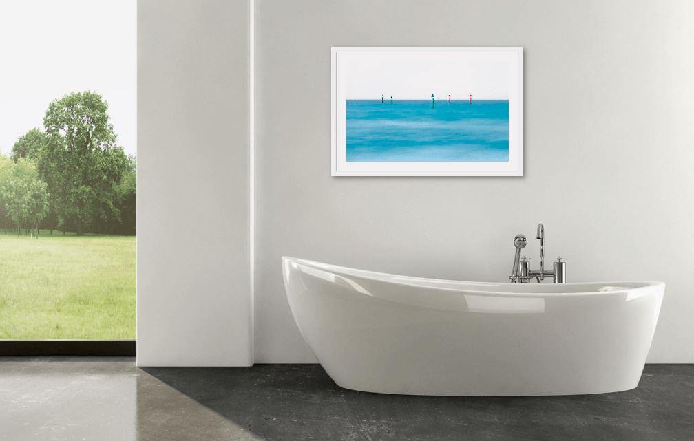 Poles-Tom-Putt-Landscape-Prints