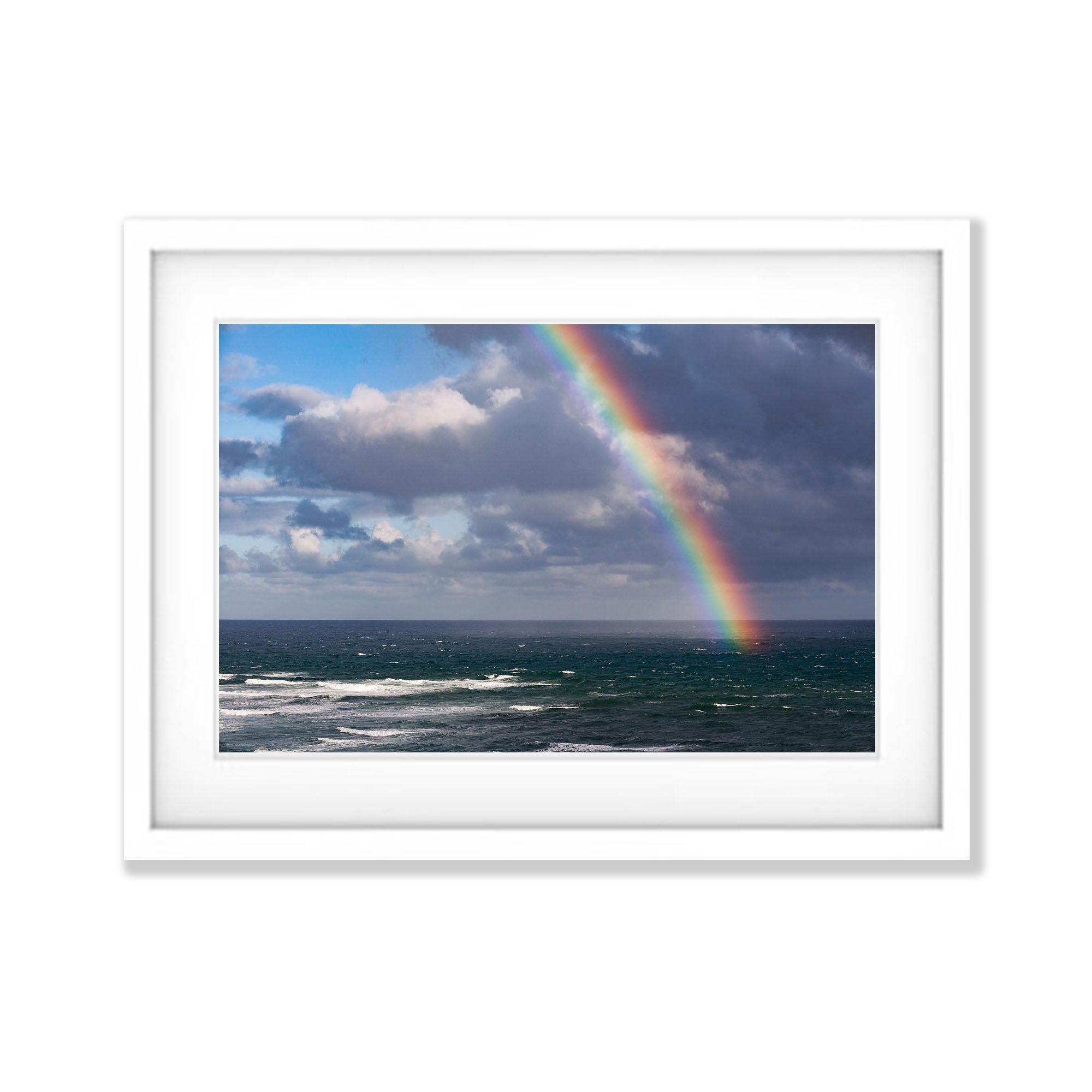 Pot of Gold, Mornington Peninsula, VIC