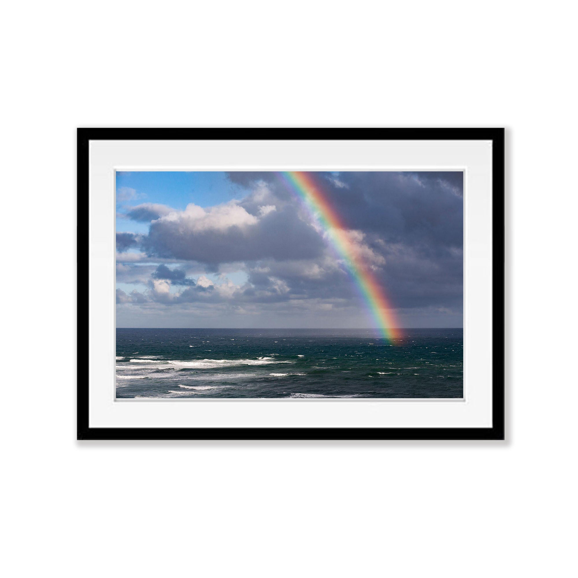 Pot of Gold, Mornington Peninsula, VIC